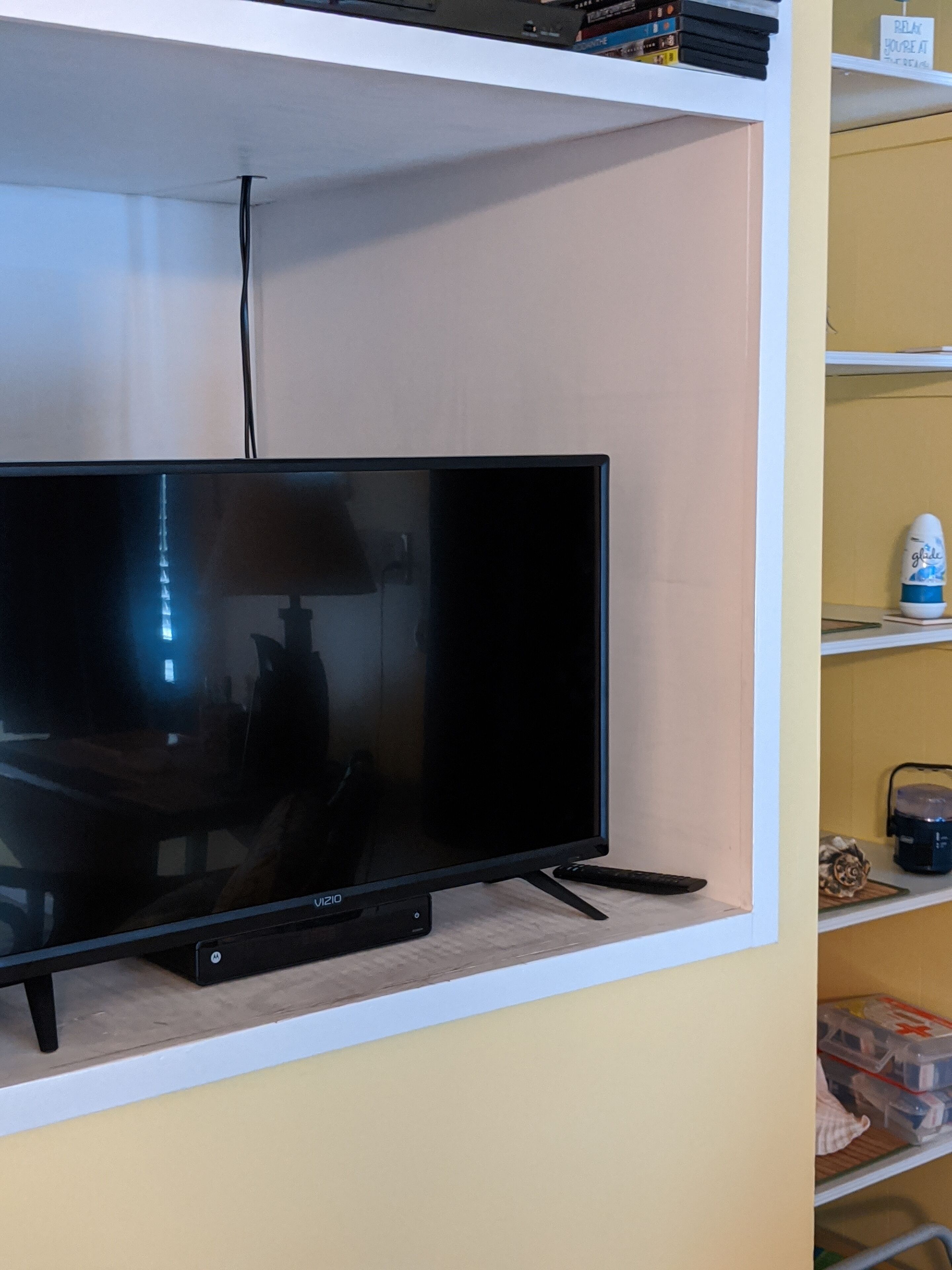  401 Tranquil Seas:  Dive Into Love With the Beach this FALL ~ OCT-MAY 24 AVAIL 