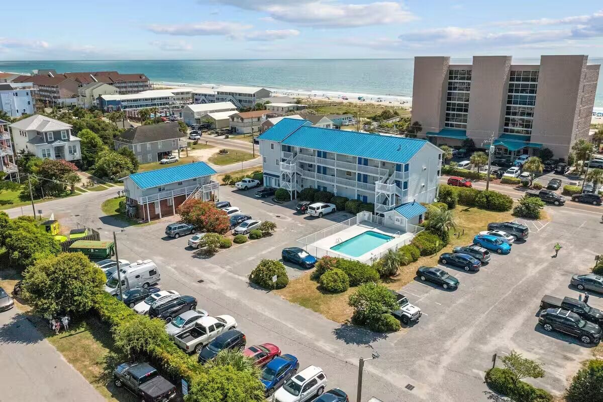 Værtens profilbillede