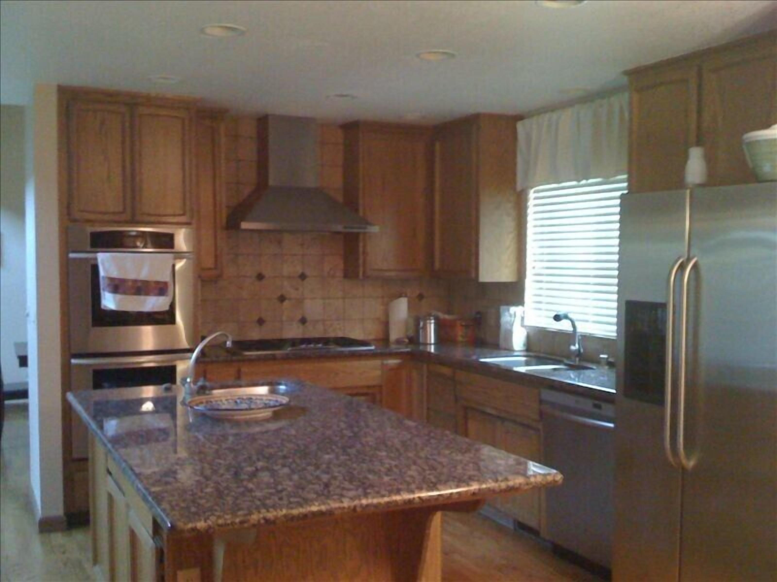 Gorgeous House with Cherry Orchard in Sierra Foothills!