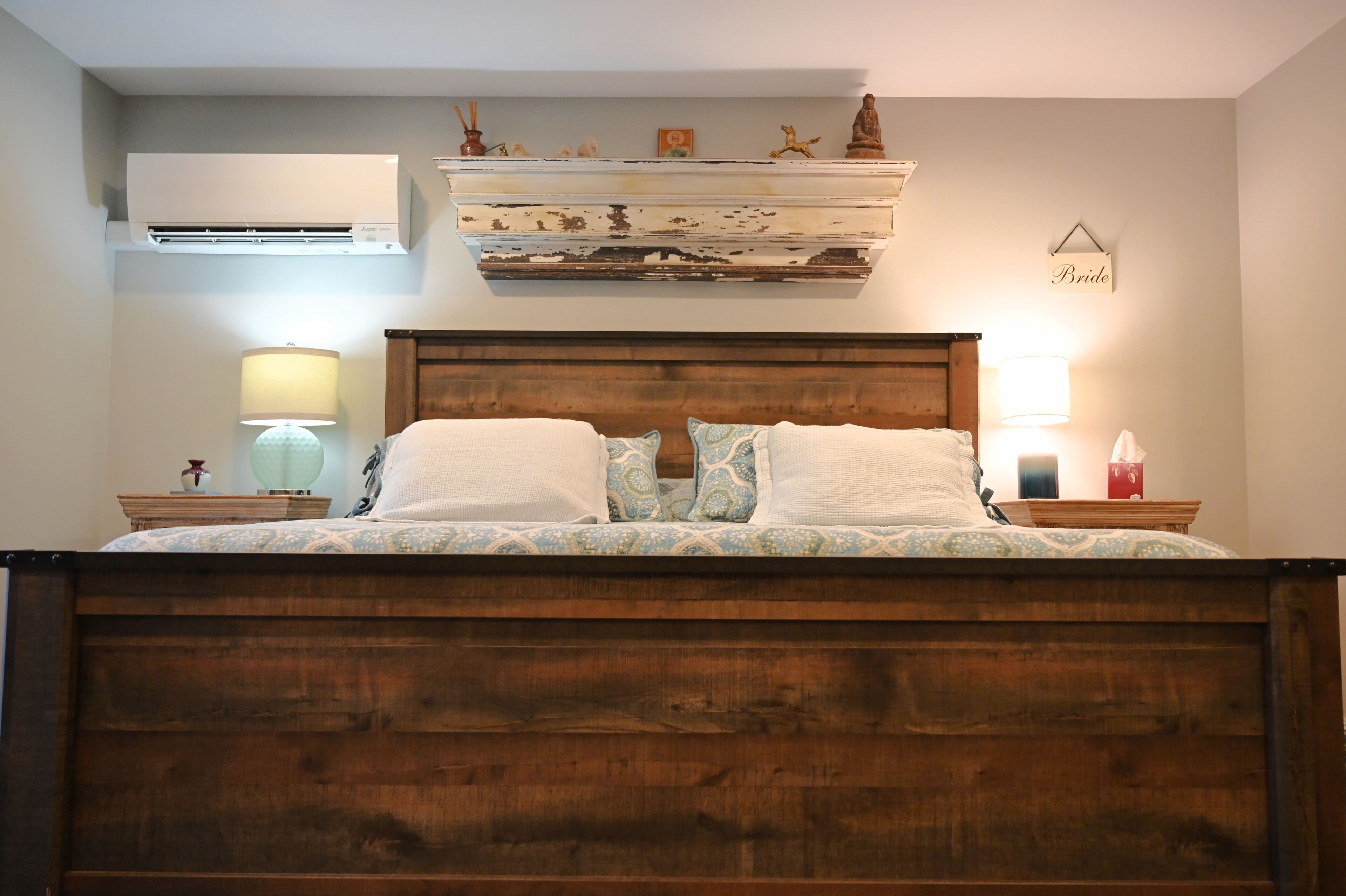 Mountain Getaway Near Jay Peak- Family & Dog Friendly w/ Indoor Hot Tub