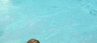 Villa de style toscan avec piscine idéale pour les familles et les grands groupes