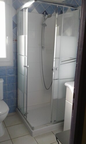Badewanne