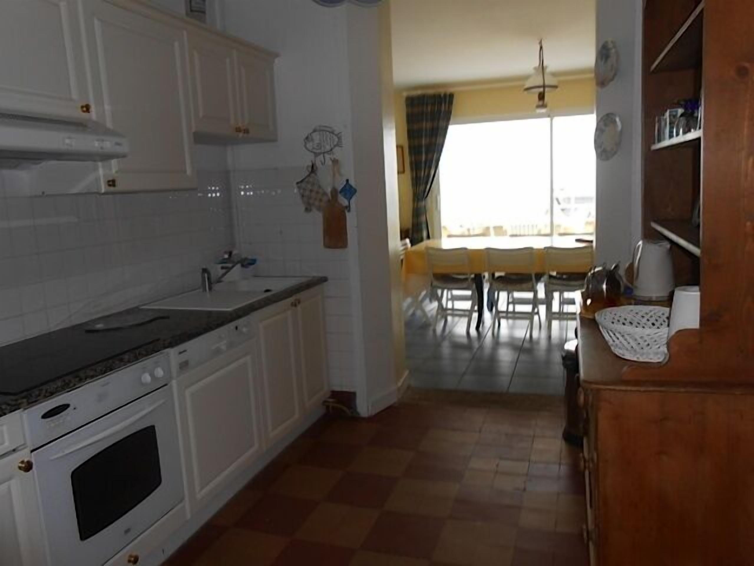 House with character