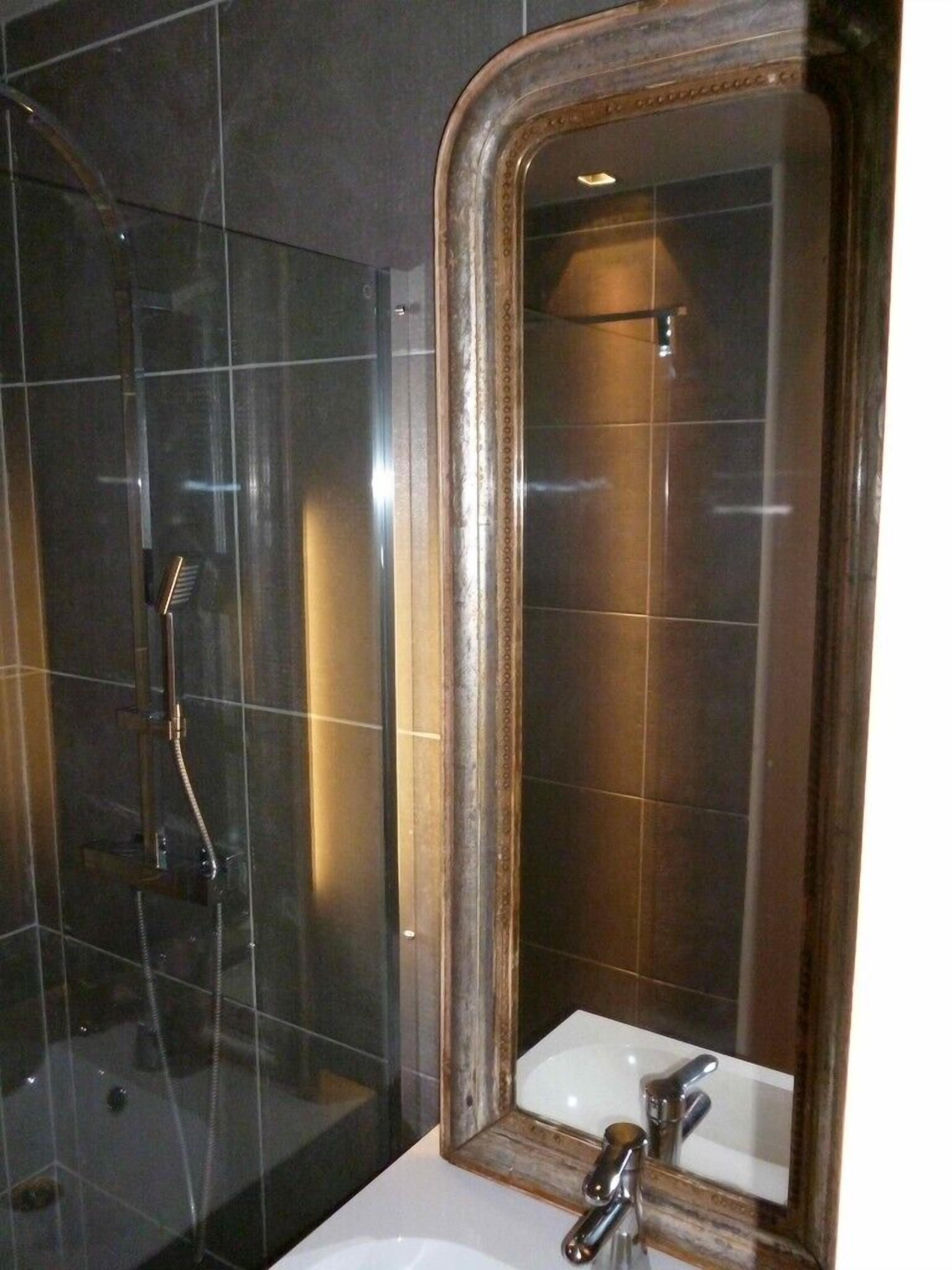 <br>Cottage for 2 in St Florent Patrimonio with swimming pool, malocationencorse 