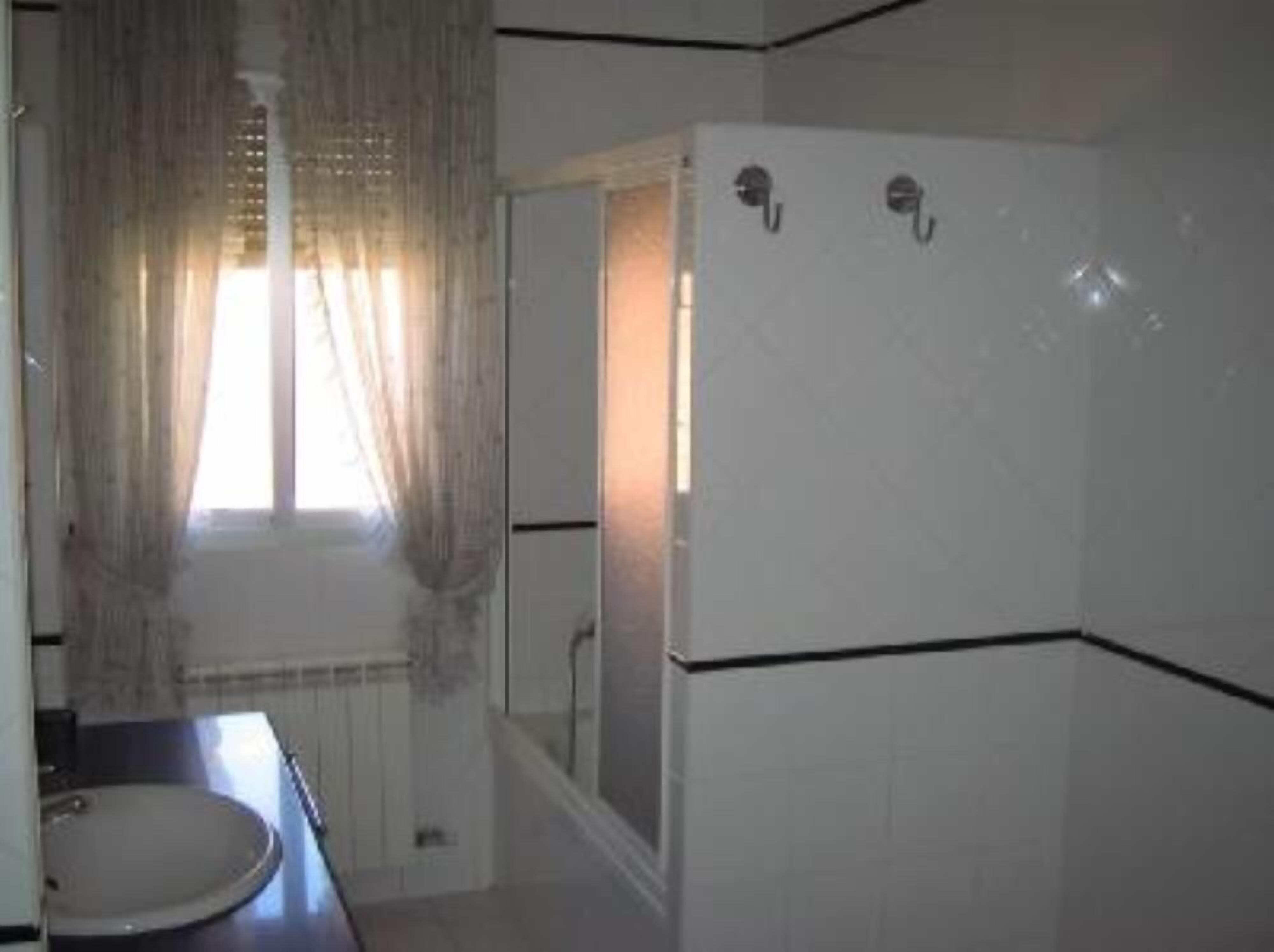 Bueu: Rias Baixas, Bueu, apartment completely outside beach Agrelo