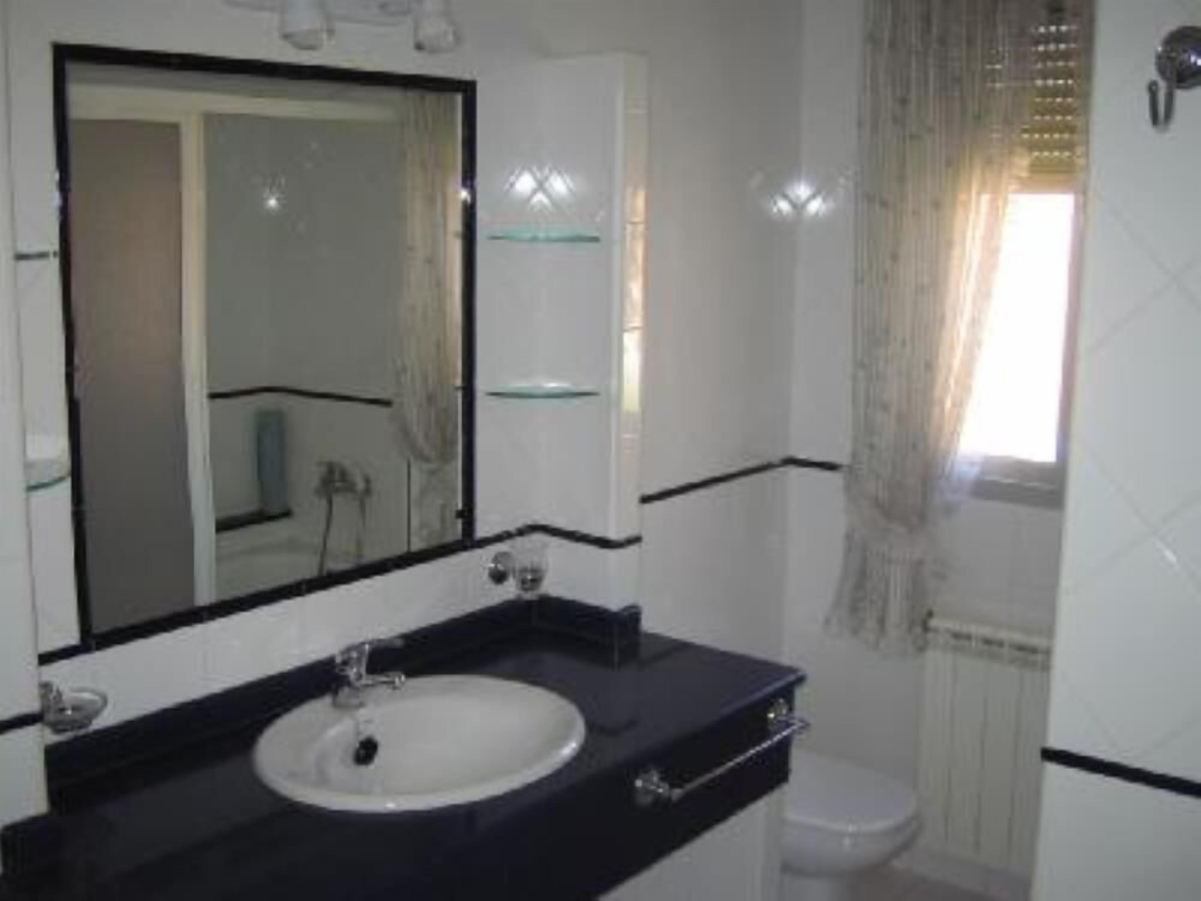 Bueu: Rias Baixas, Bueu, apartment completely outside beach Agrelo