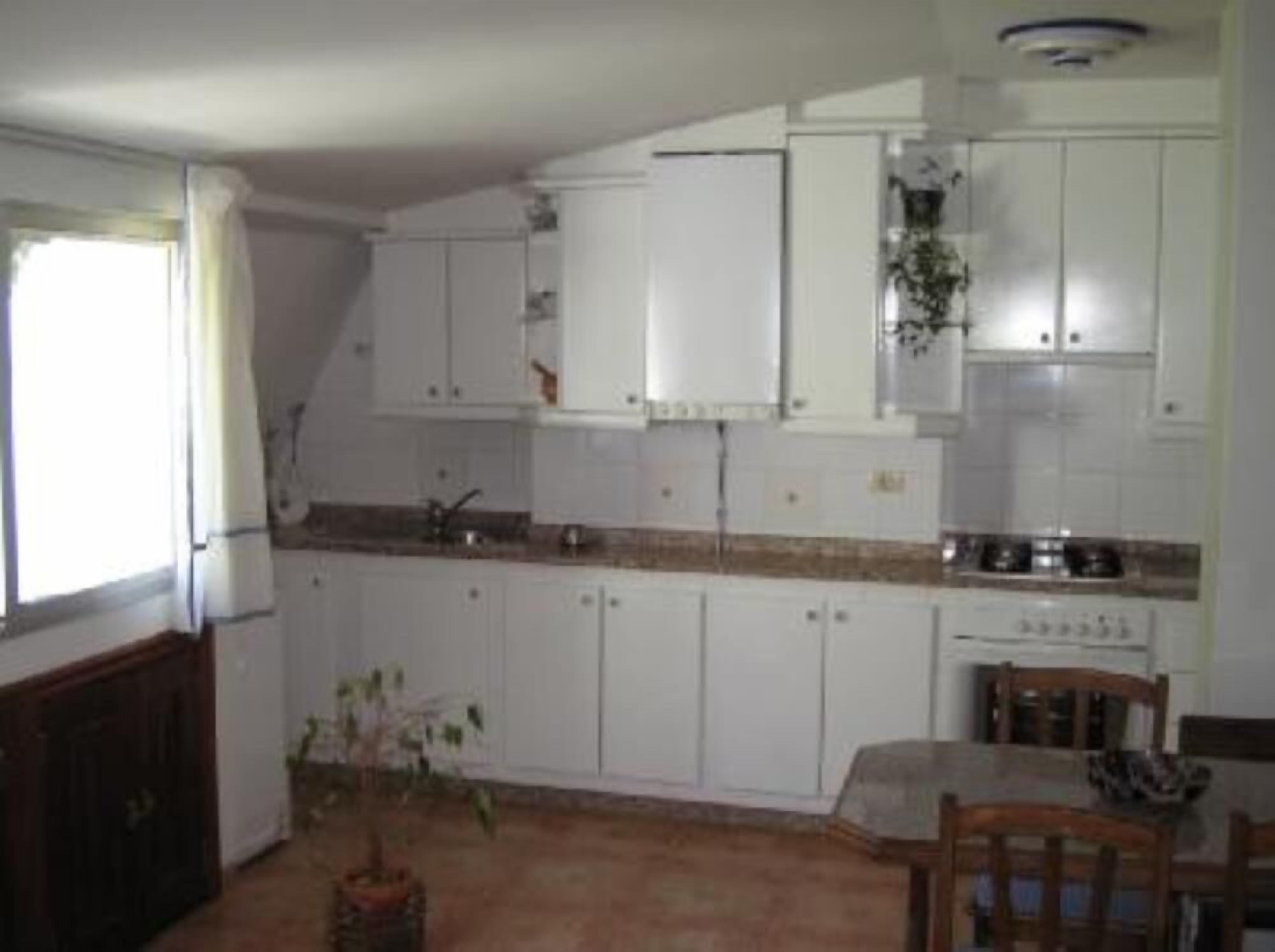 Bueu: Rias Baixas, Bueu, apartment completely outside beach Agrelo
