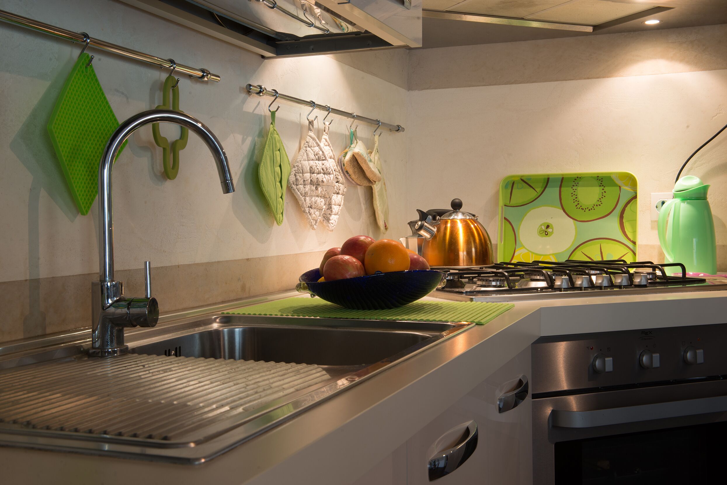 Refined, romantic, with pool, panorama, WIFI, in the hills 10 minutes from Vicenza