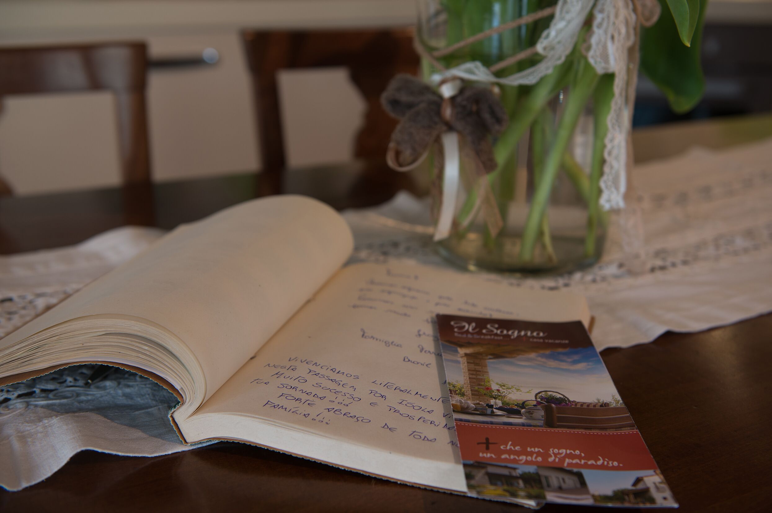 Refined, romantic, with pool, panorama, WIFI, in the hills 10 minutes from Vicenza