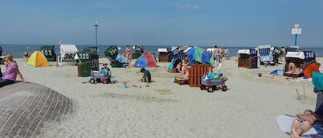 Playa