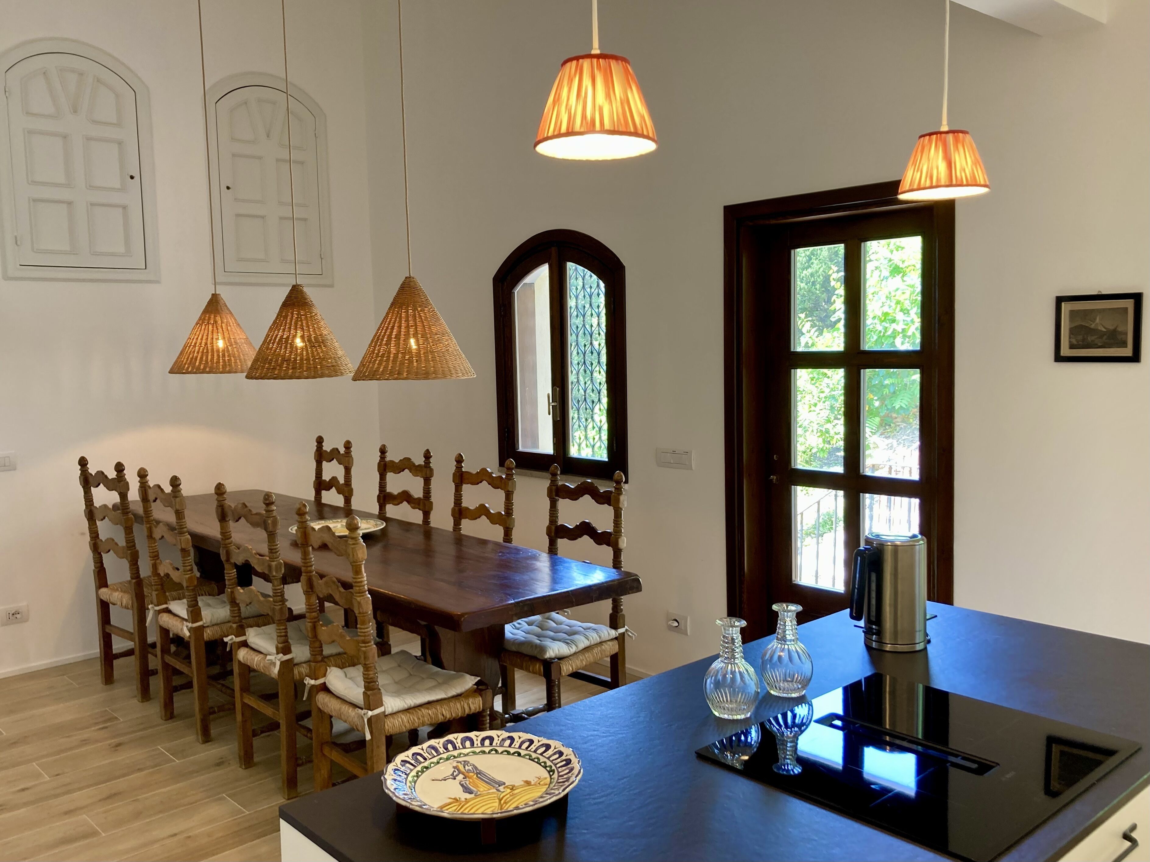 Pasti