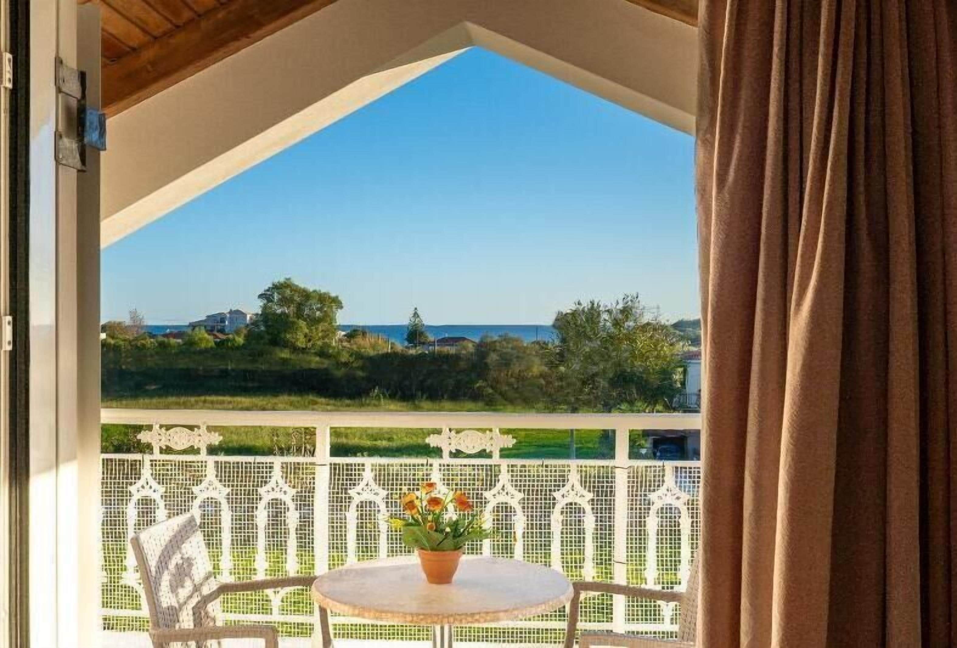 遮光窗帘、熨斗/熨衣板、免费婴儿床、免费 WiFi