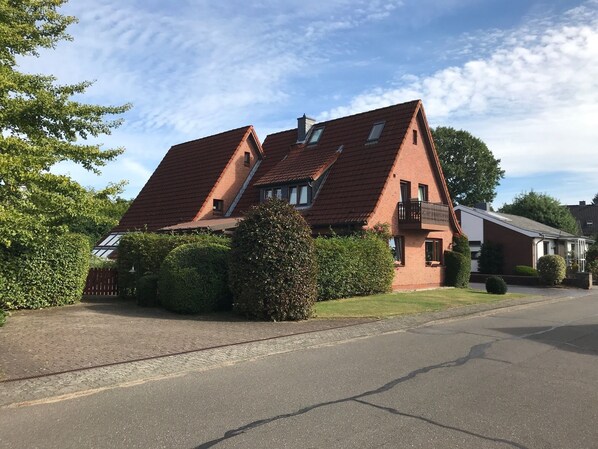 Aussenbereich