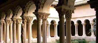 Lovely house with terrace in the city center with private parking