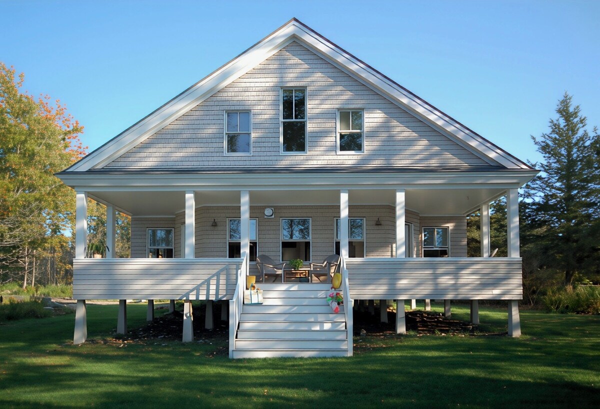 オーナーのプロフィール画像