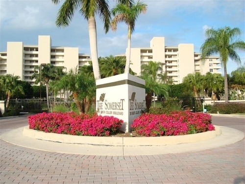 Beachfront Beauty – Totally Remodeled