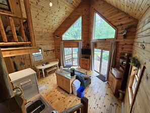 Televisio, DVD-soitin