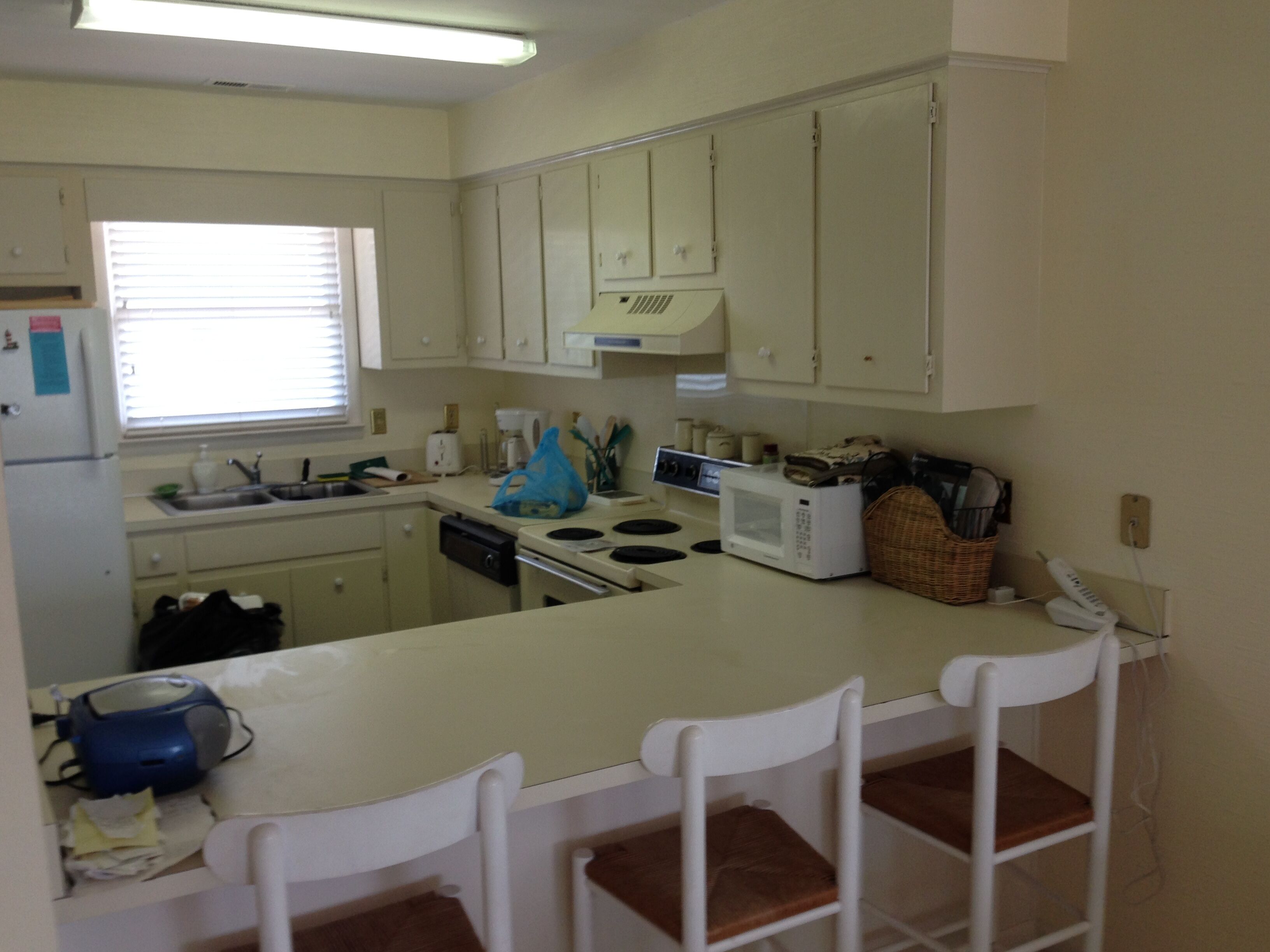 Holden Beach Luxury Dunes Home.....Quiet, Unobstructed ICW Views