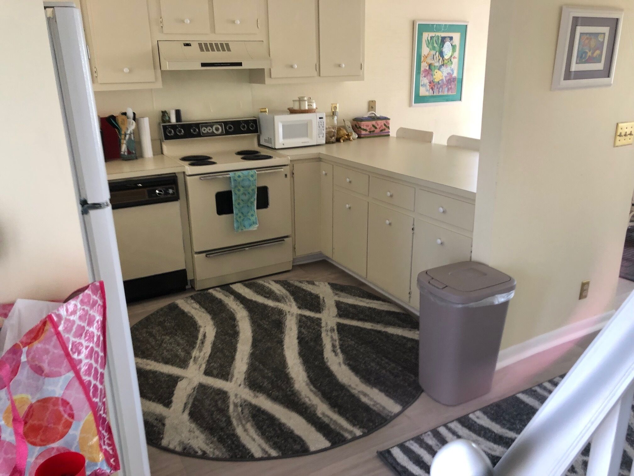 Holden Beach Luxury Dunes Home.....Quiet, Unobstructed ICW Views