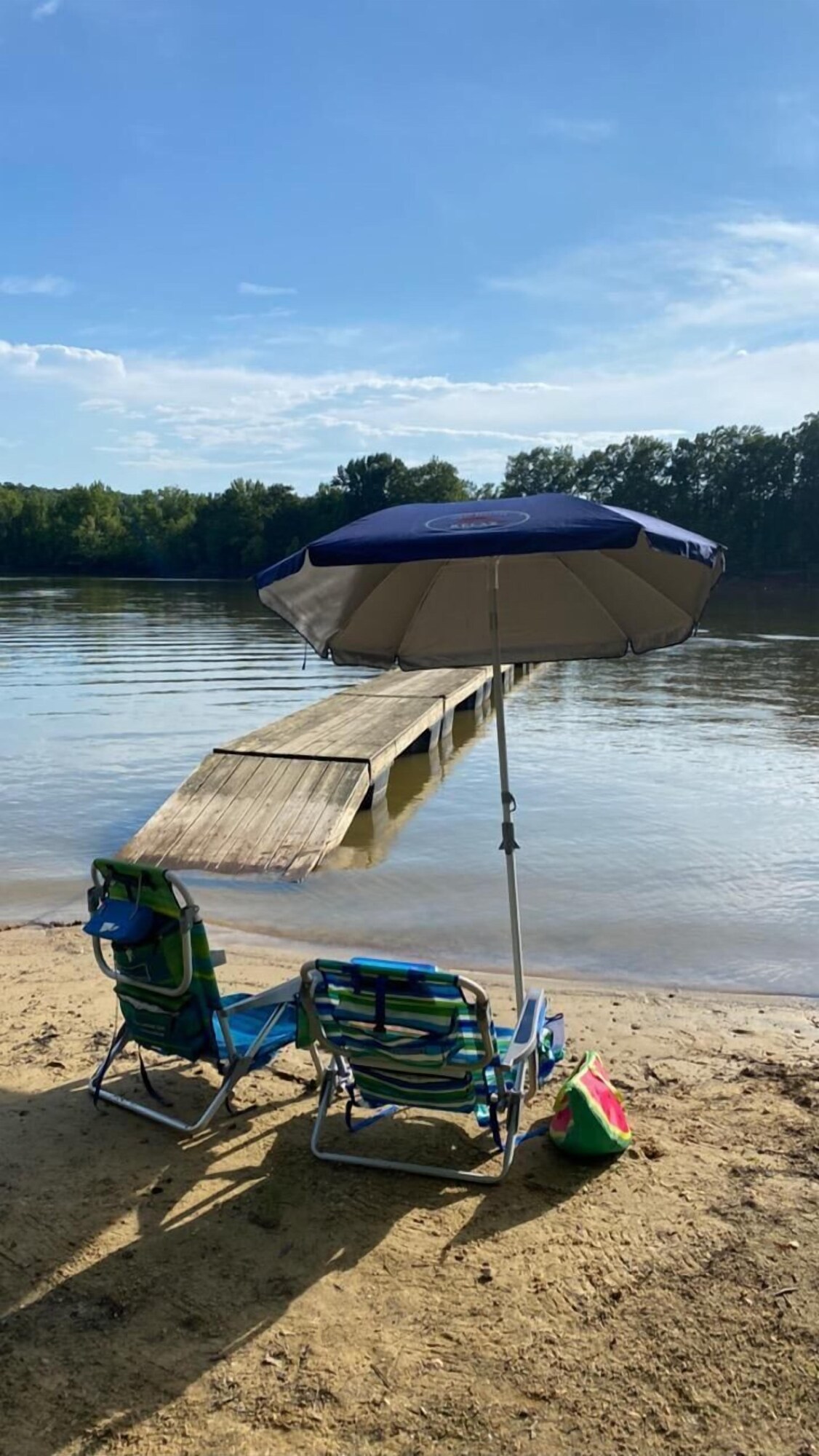 Imagen de perfil del propietario o de la propietaria