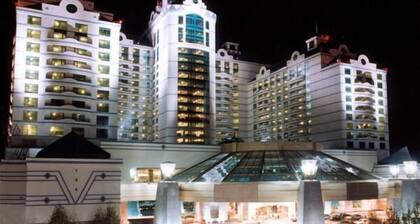 Upea Quonnie-ranta-heinäkuun 6.-20. Viikko avoinna! Clamming, Beach Pass, Kayak