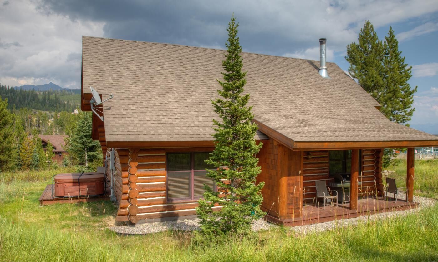 Powder Ridge 7 exterior4