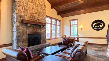 Condo (TP310) | Exterior