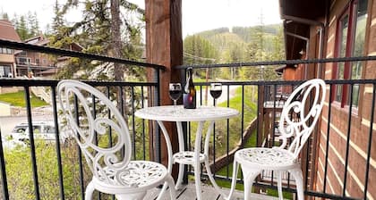 The Pines 3 Bedroom Condo