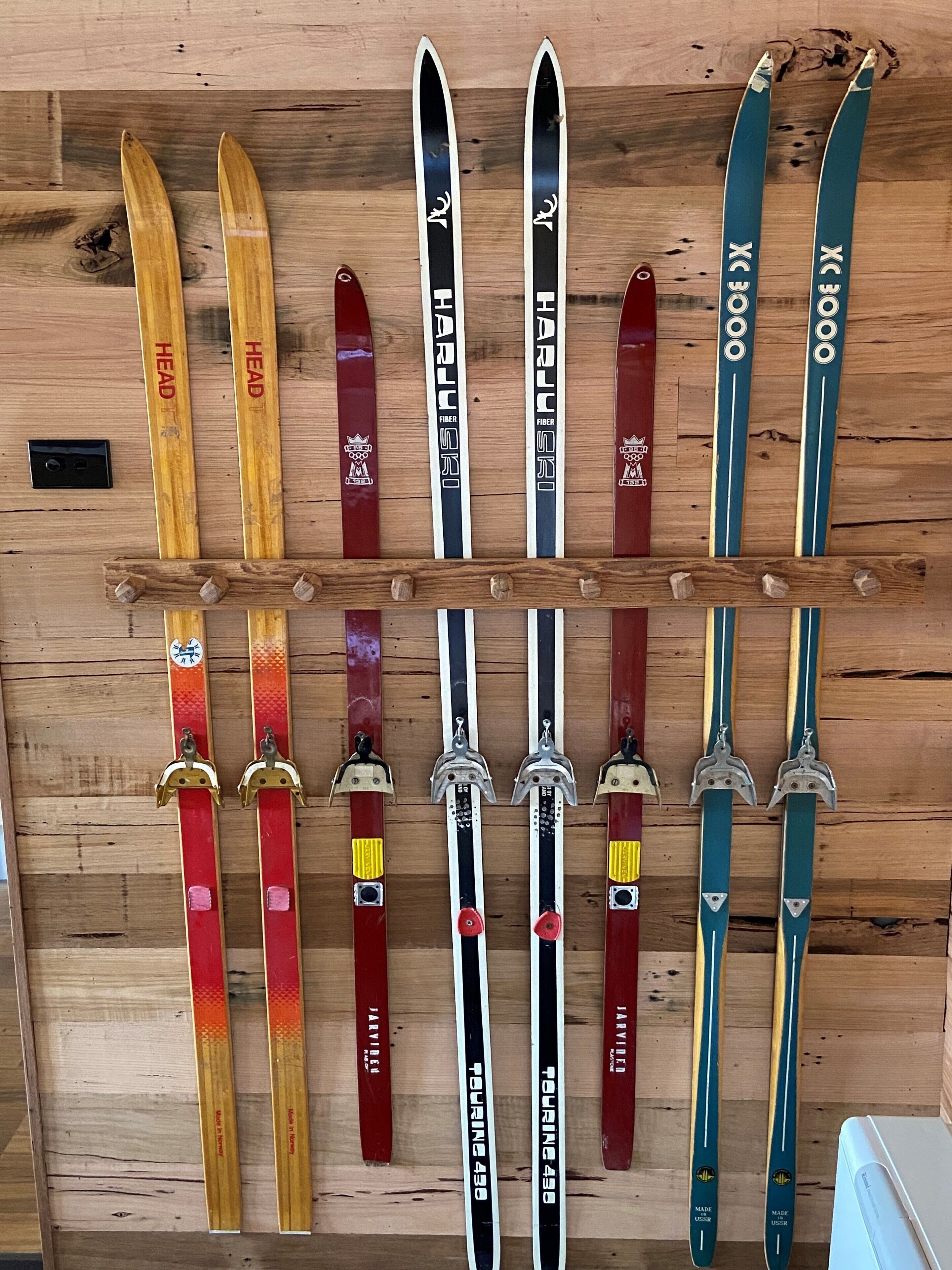 Perisher -Luxury Mountain Apartment — image 4