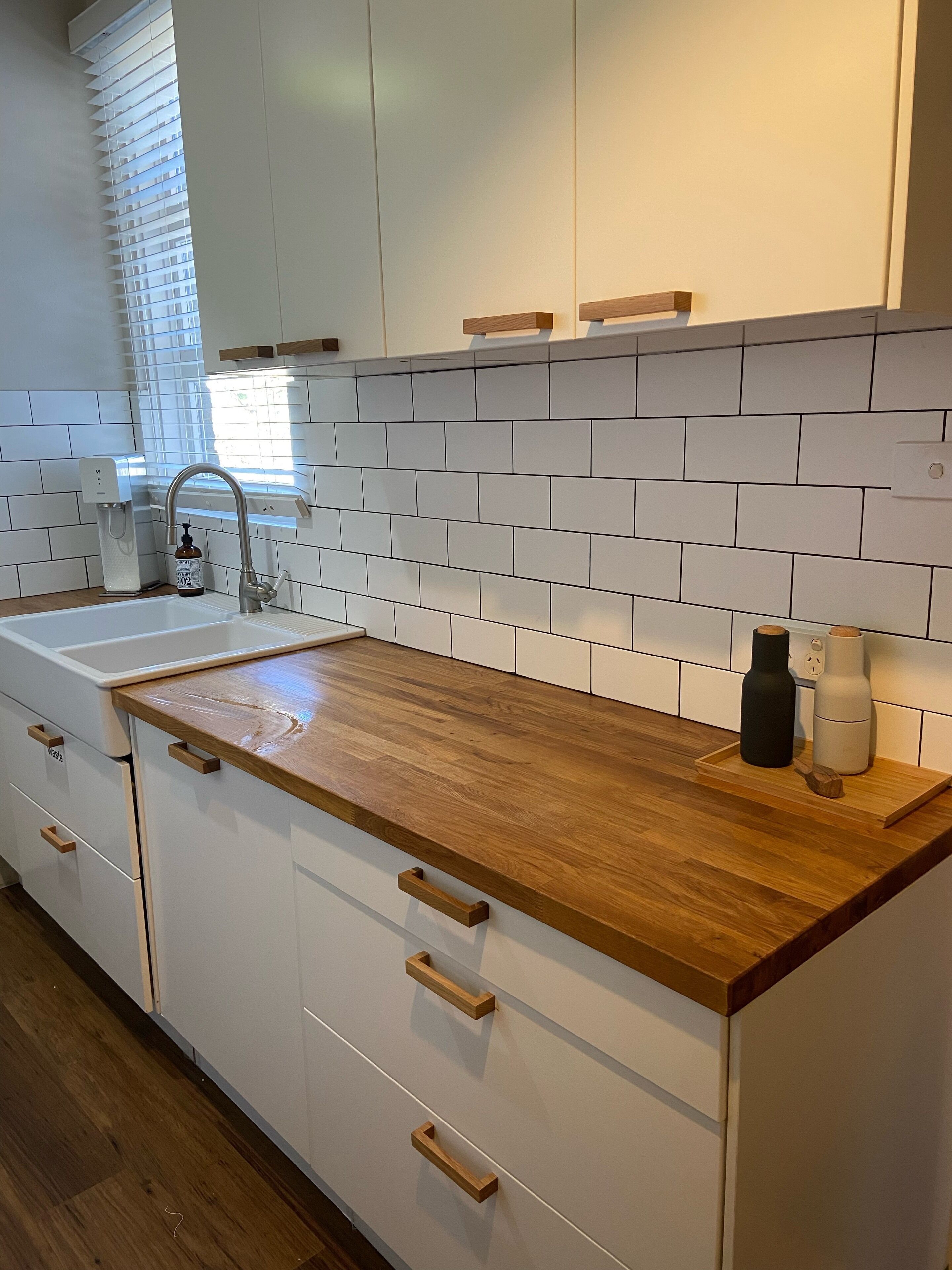 Perisher -Luxury Mountain Apartment — image 22