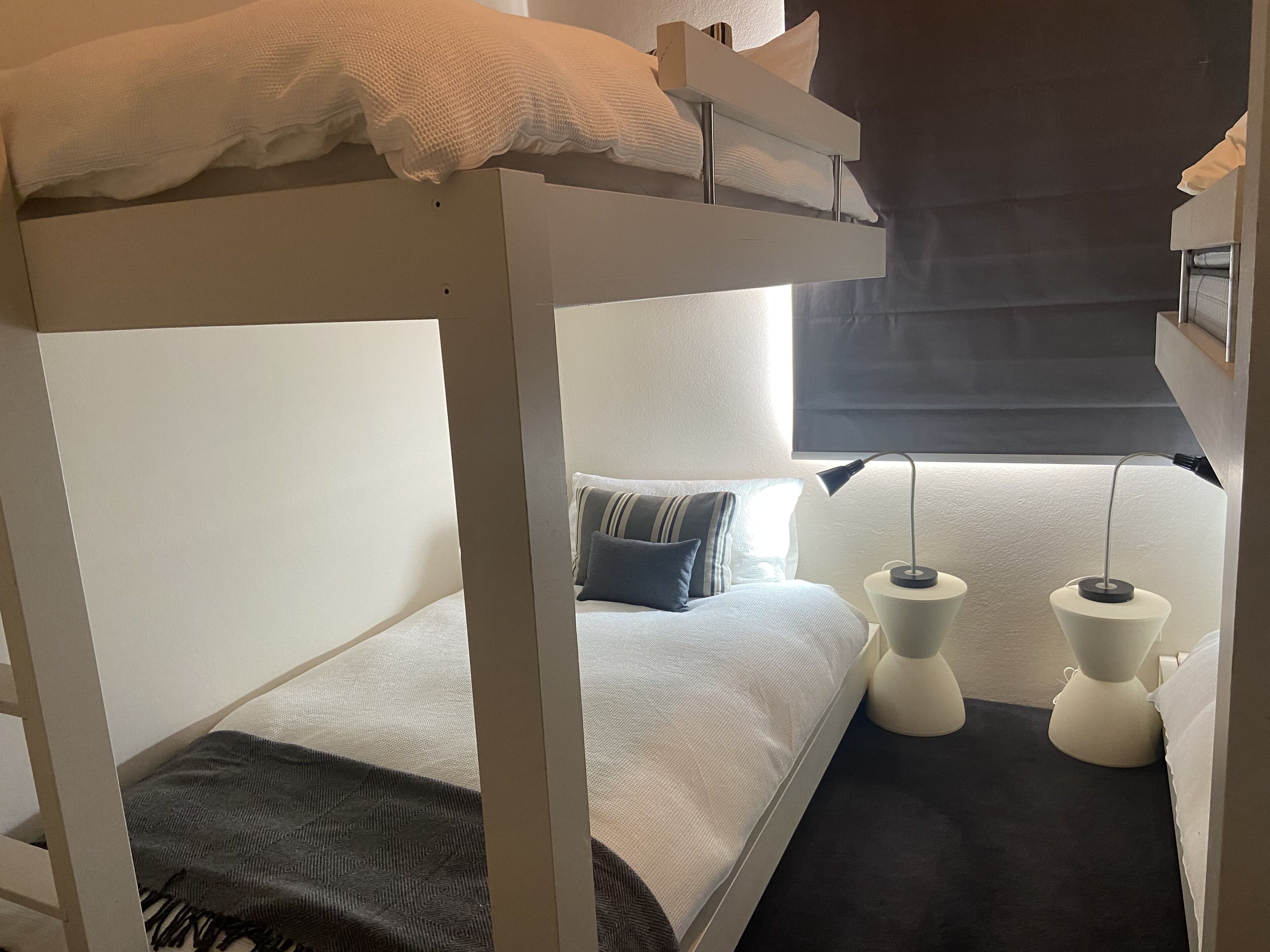 Perisher -Luxury Mountain Apartment — image 18