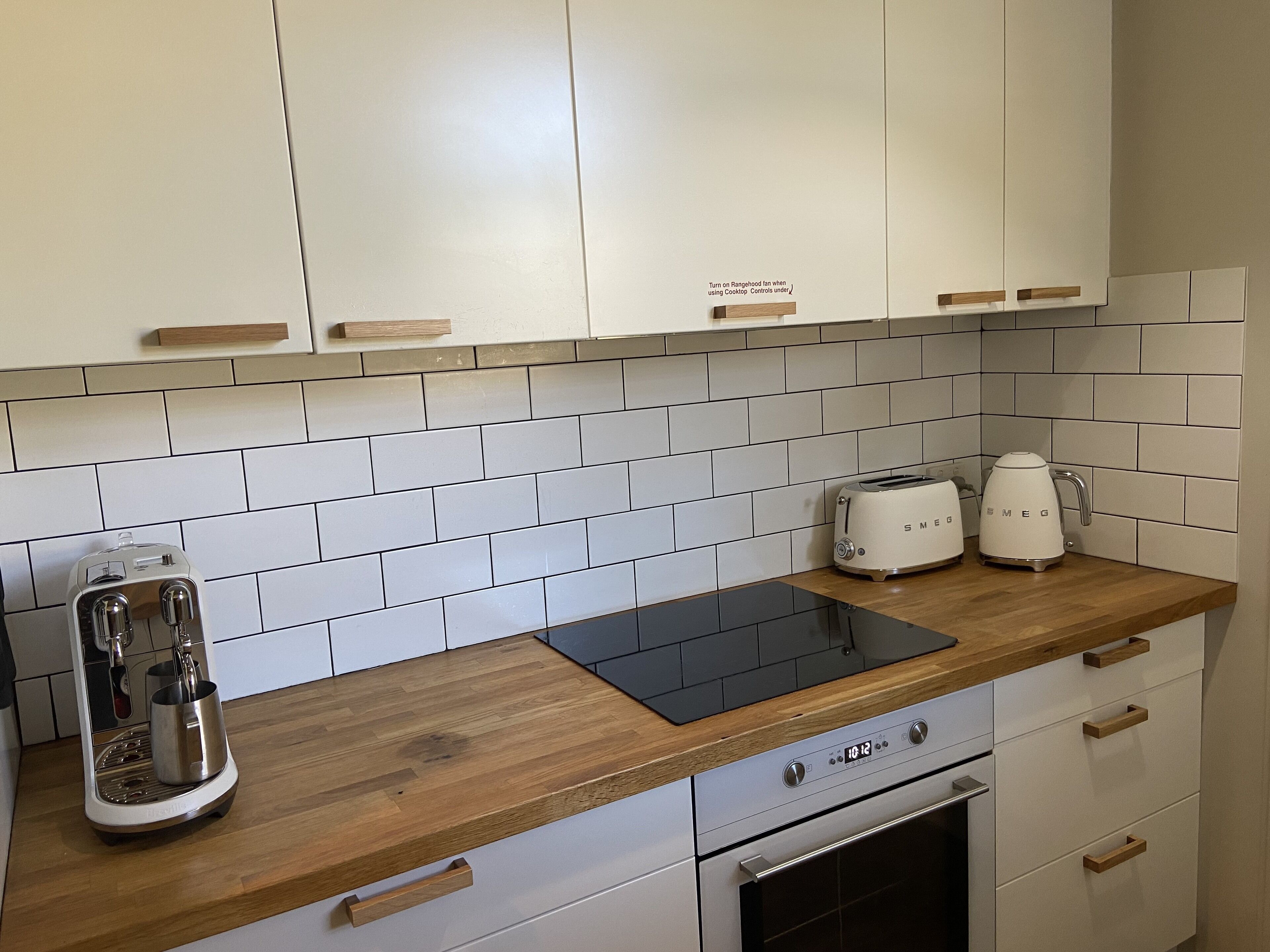 Perisher -Luxury Mountain Apartment — image 23