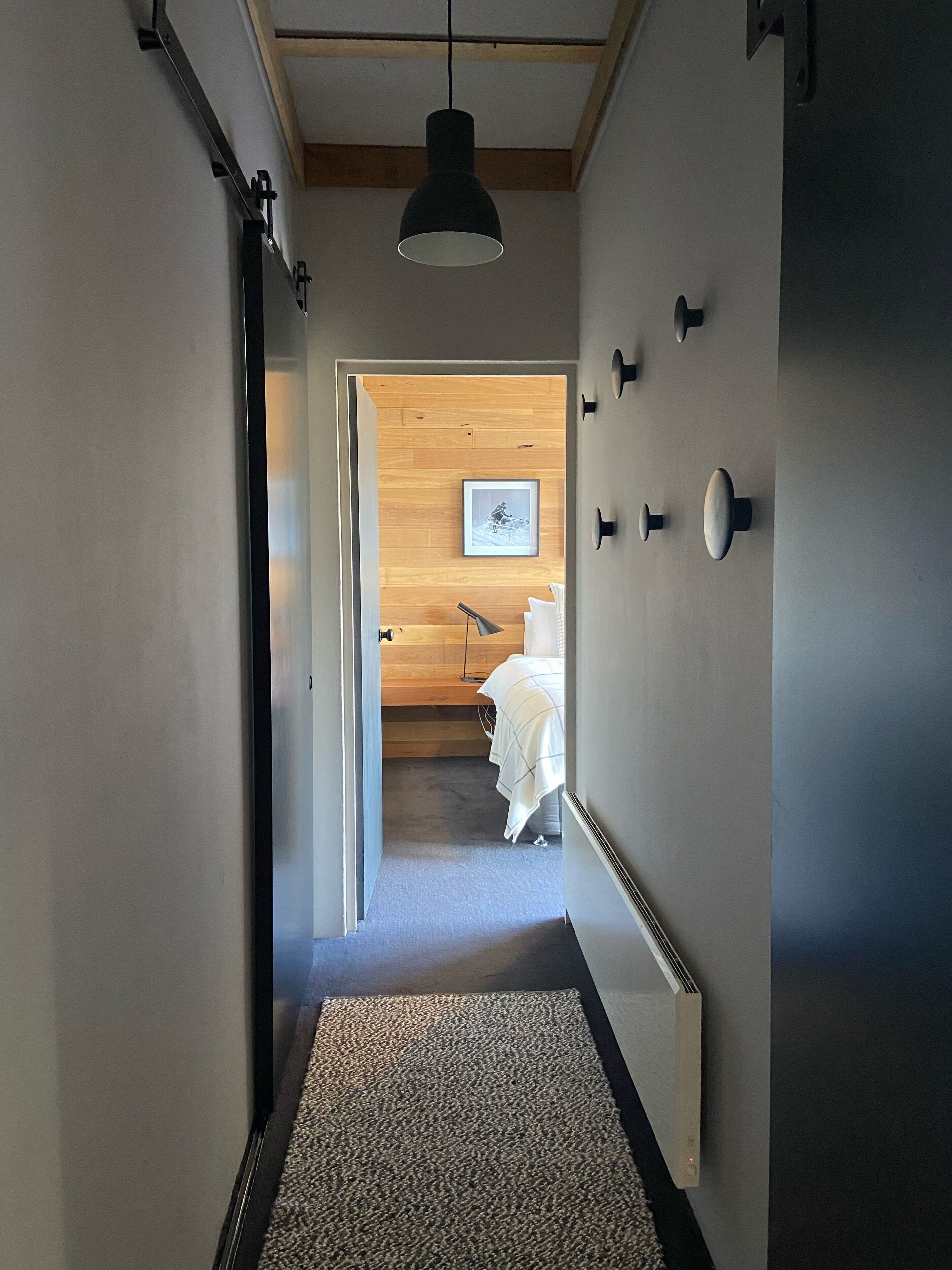 Perisher -Luxury Mountain Apartment — image 3