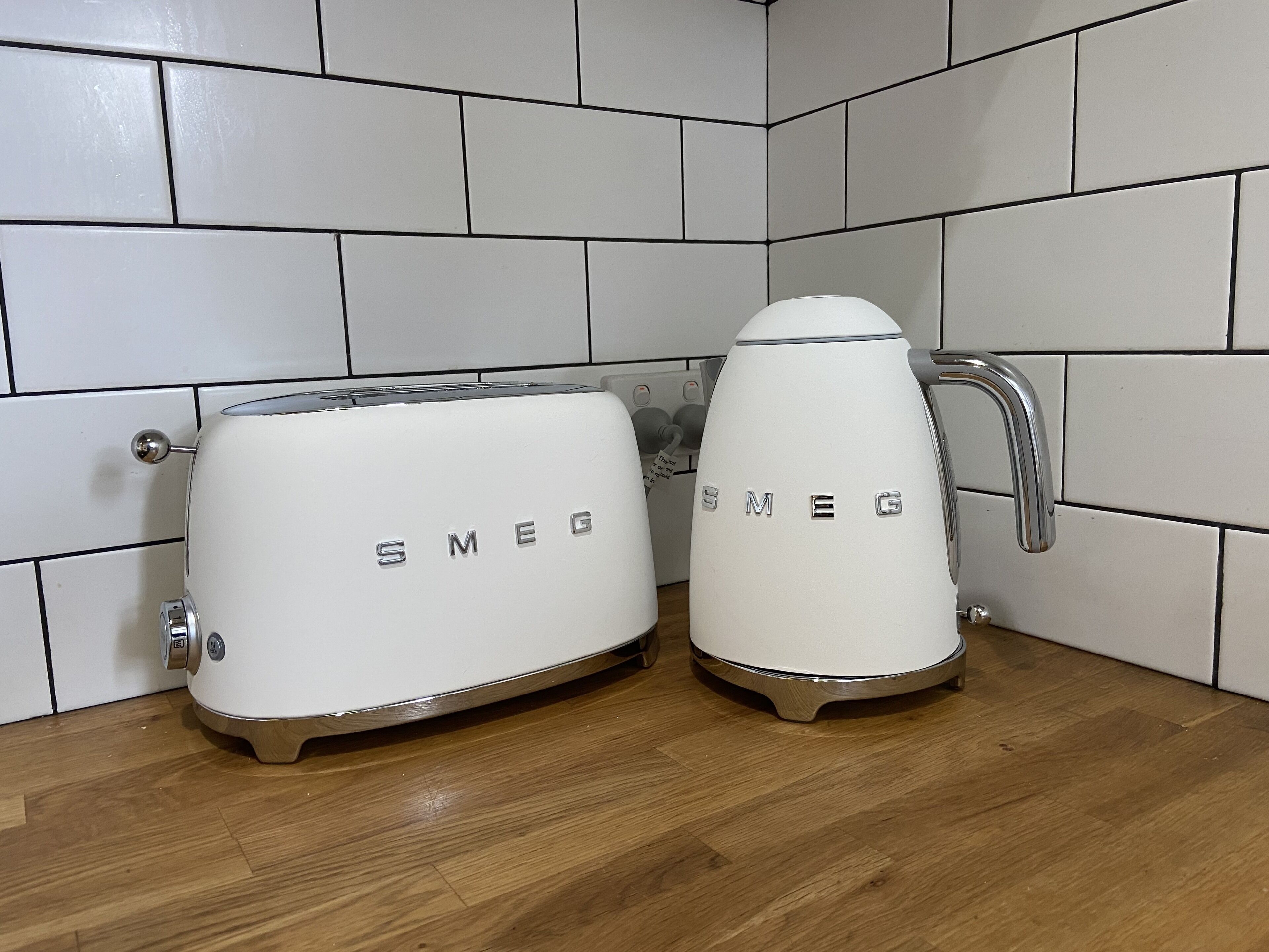 Perisher -Luxury Mountain Apartment — image 27