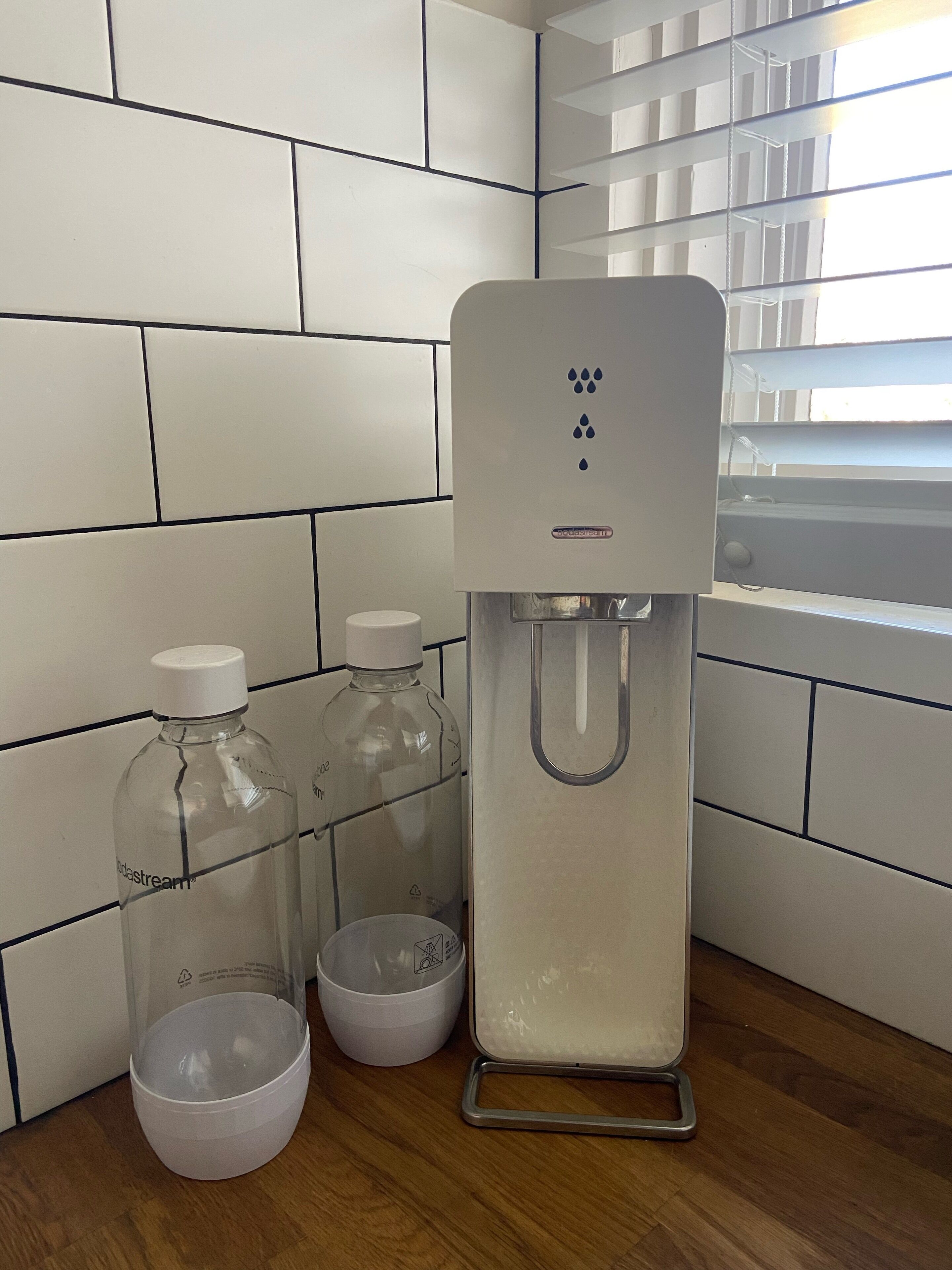 Perisher -Luxury Mountain Apartment — image 25