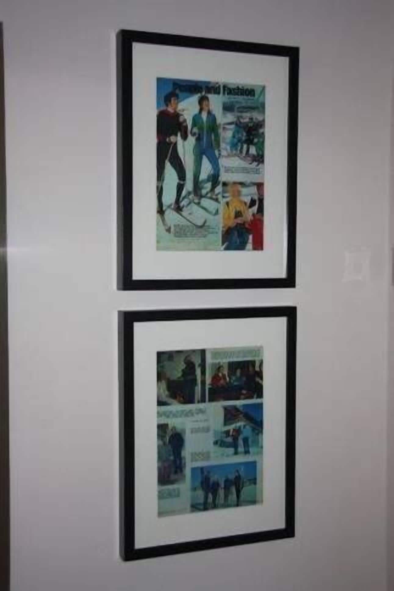 Perisher -Luxury Mountain Apartment — image 17