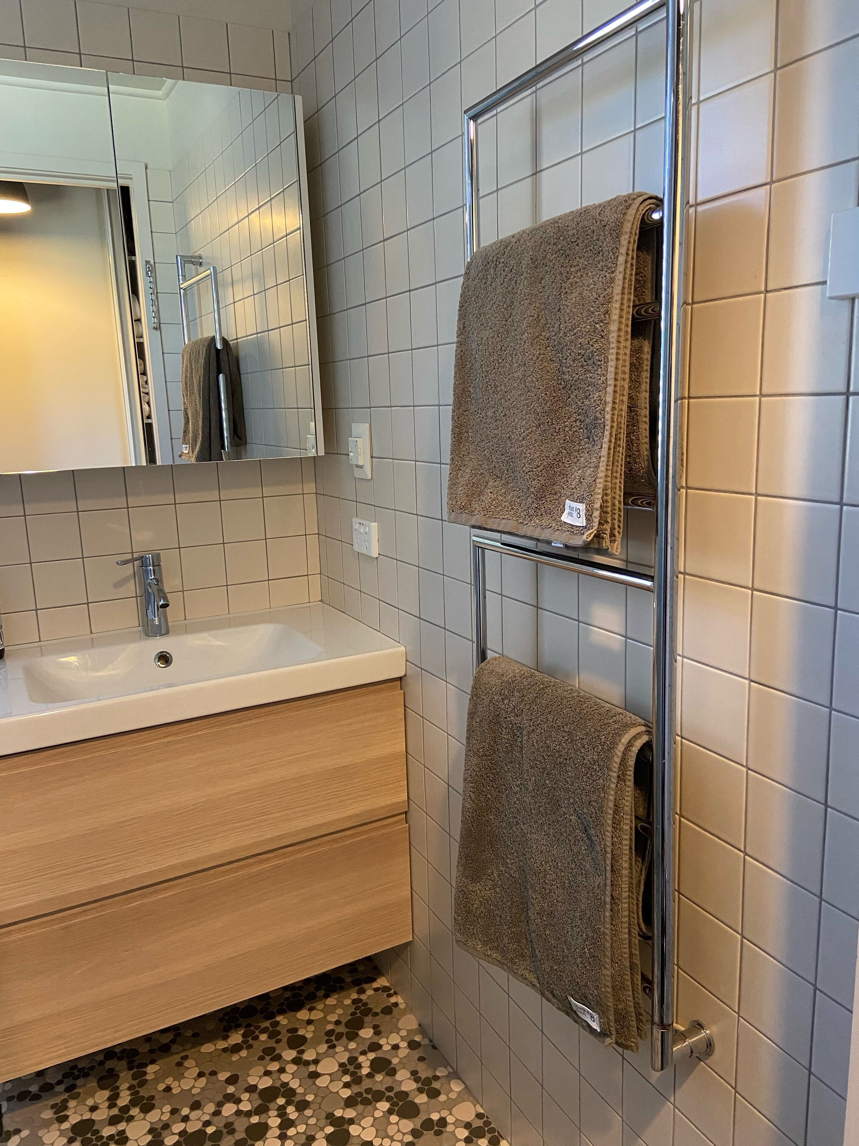 Perisher -Luxury Mountain Apartment — image 20