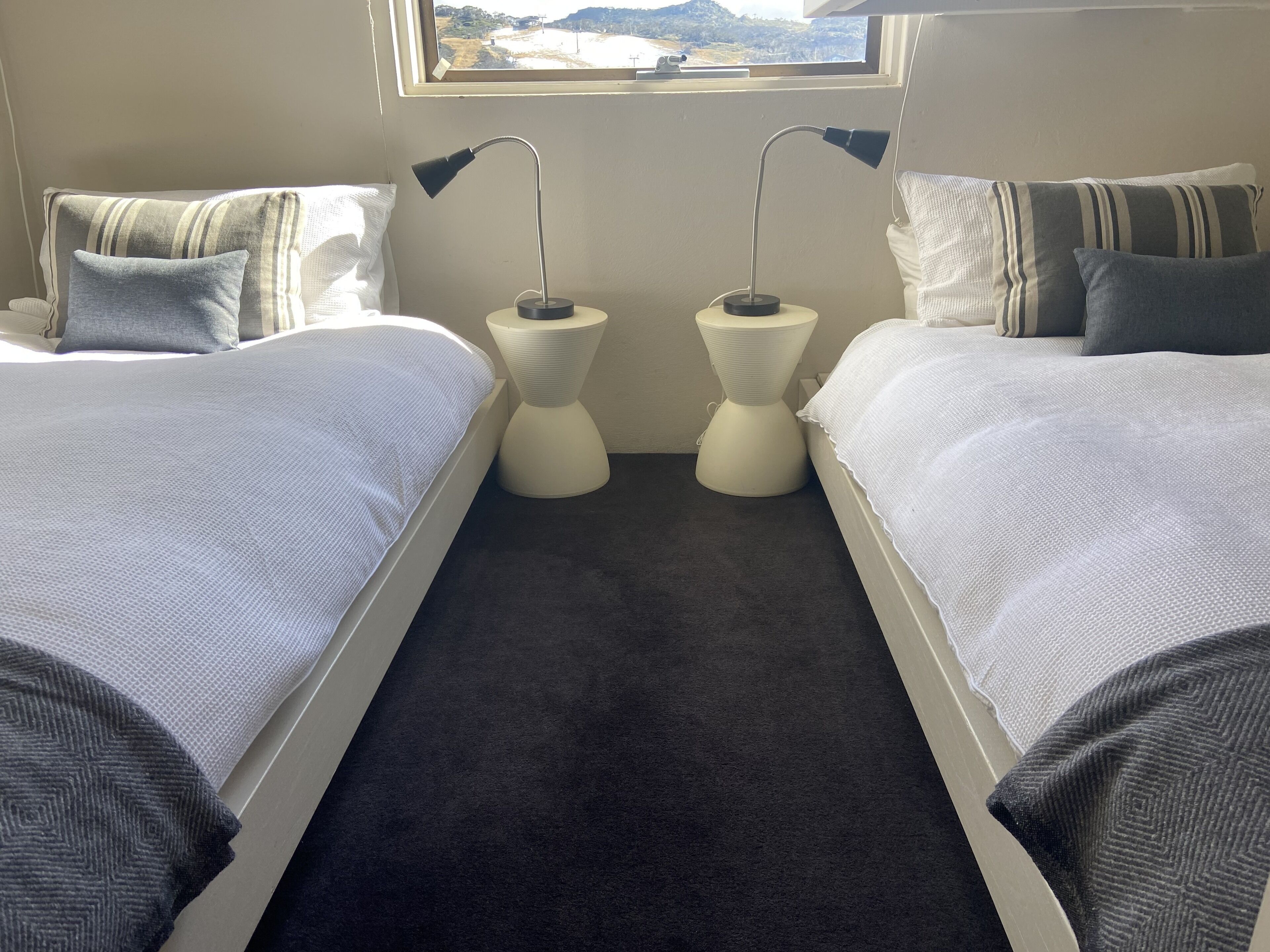 Perisher -Luxury Mountain Apartment — image 19