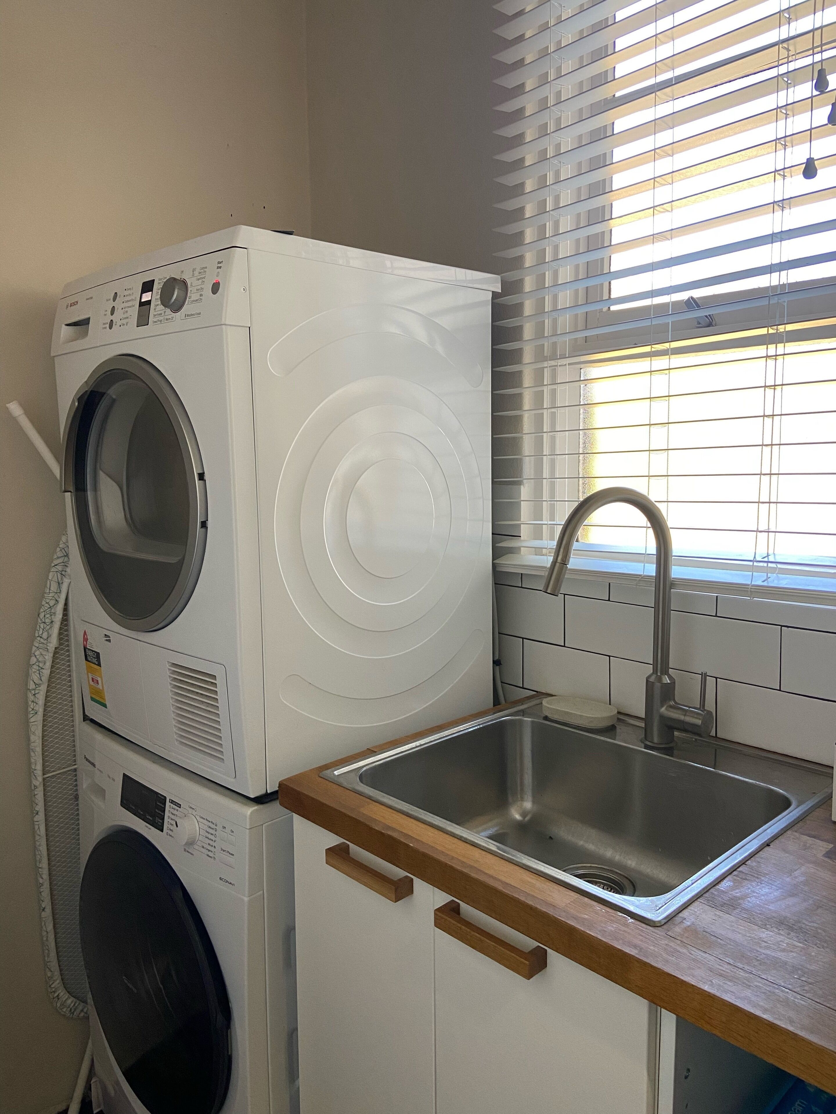 Perisher -Luxury Mountain Apartment — image 28