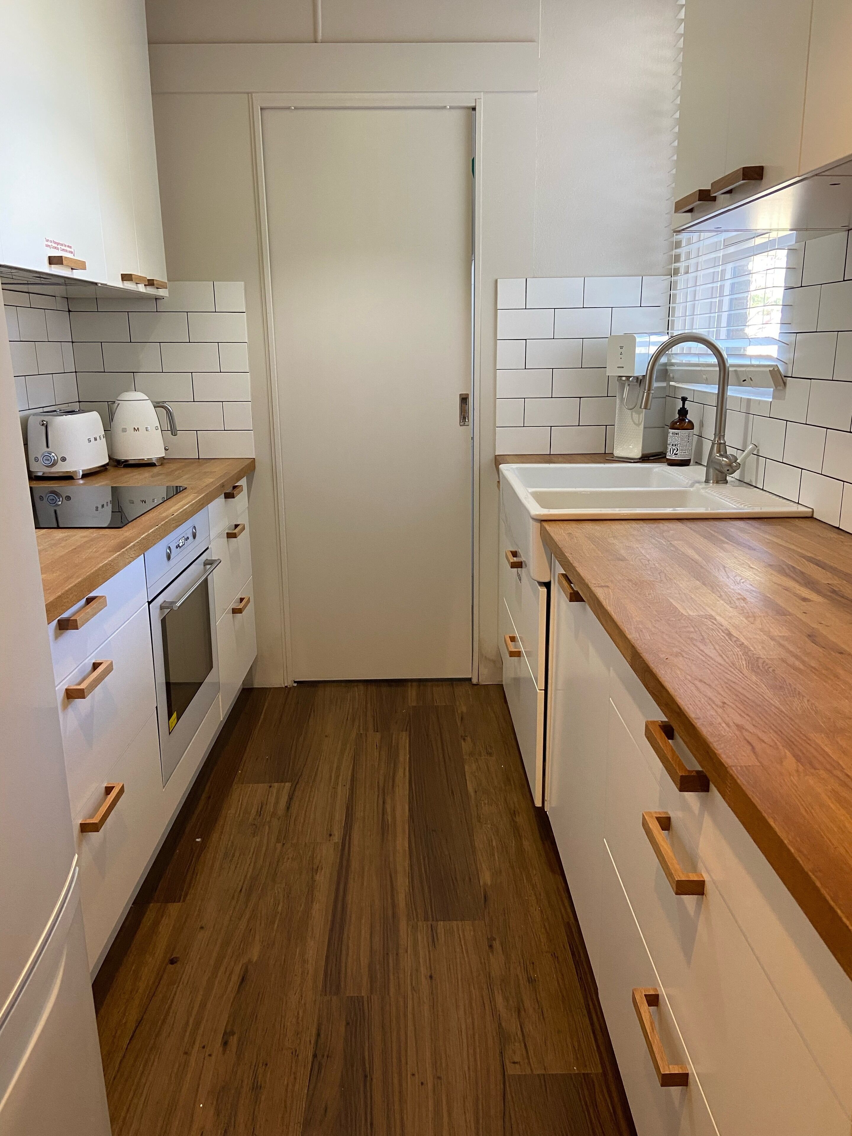 Perisher -Luxury Mountain Apartment — image 24