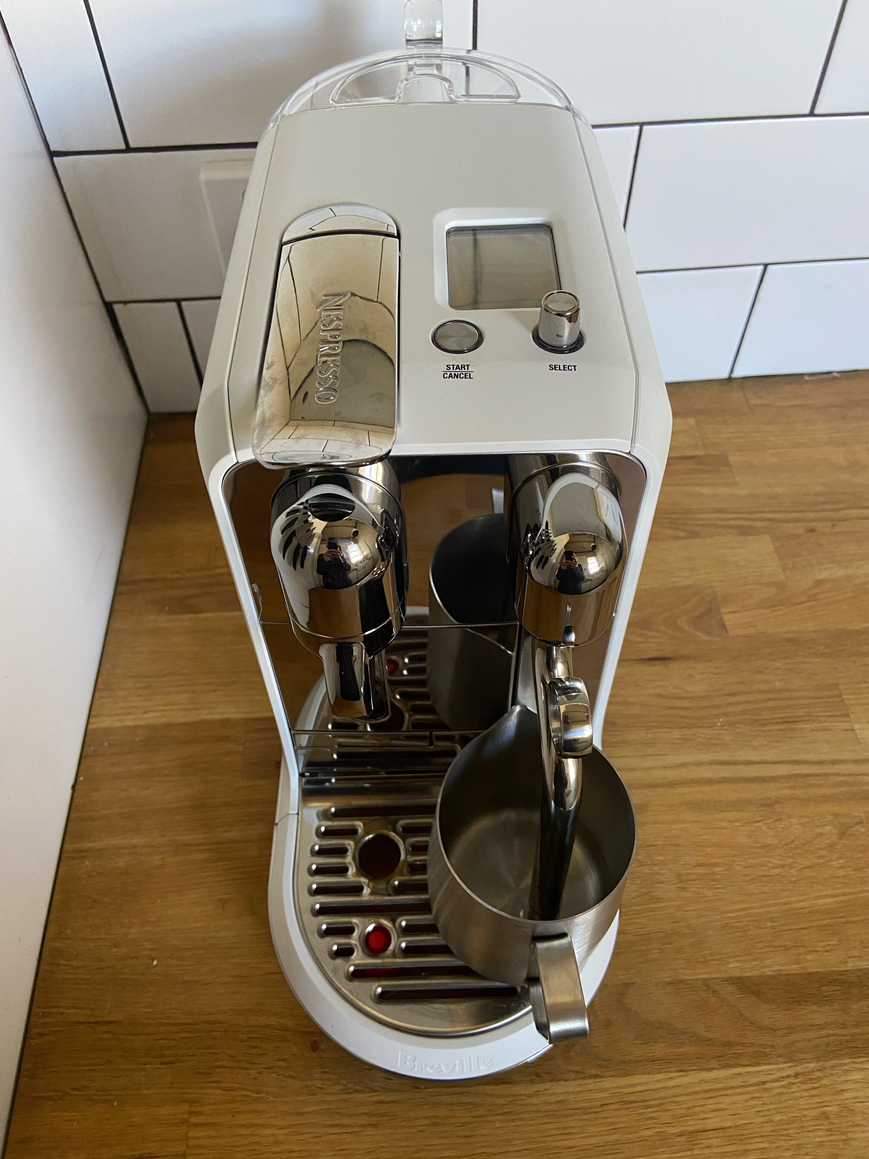 Perisher -Luxury Mountain Apartment — image 26