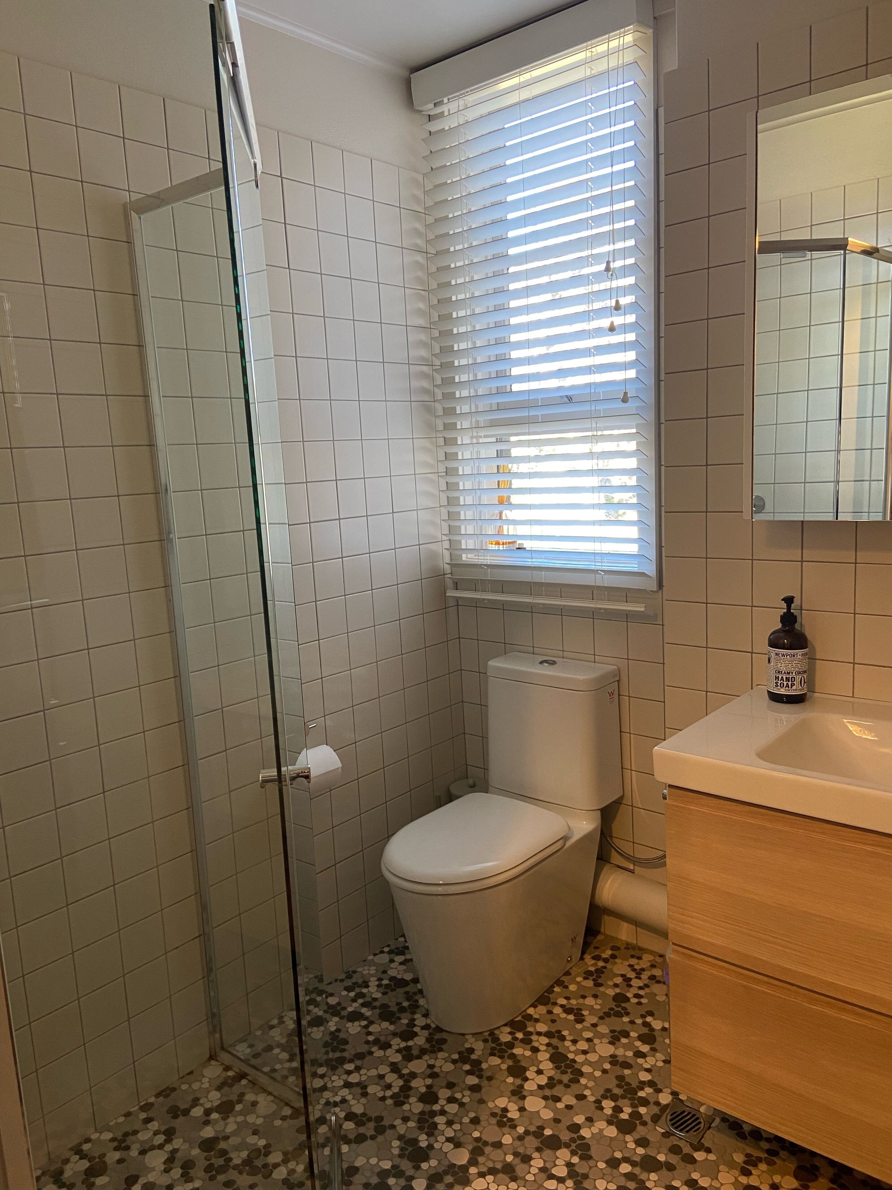 Perisher -Luxury Mountain Apartment — image 21