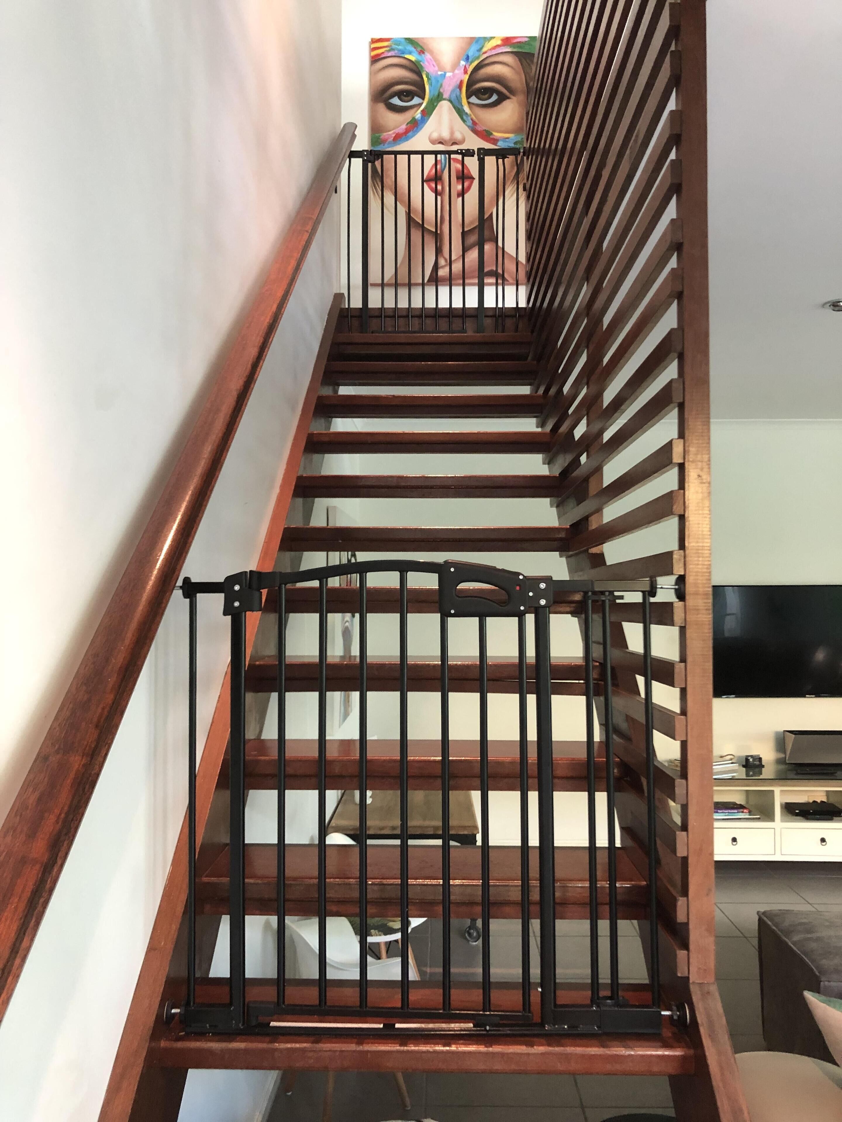 Deja Vu Palm Cove 3 Kings Heated Pool Private Luxury 5 mins walk beach cafe's — image 30