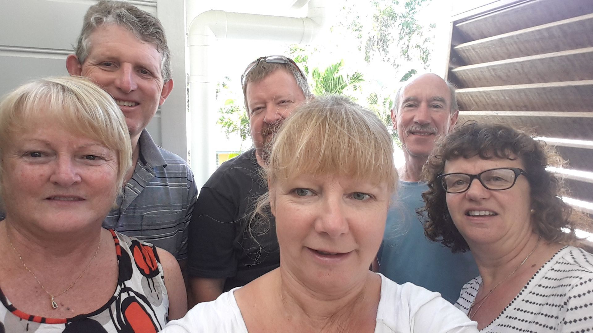 Deja Vu Palm Cove 3 Kings Heated Pool Private Luxury 5 mins walk beach cafe's — image 29