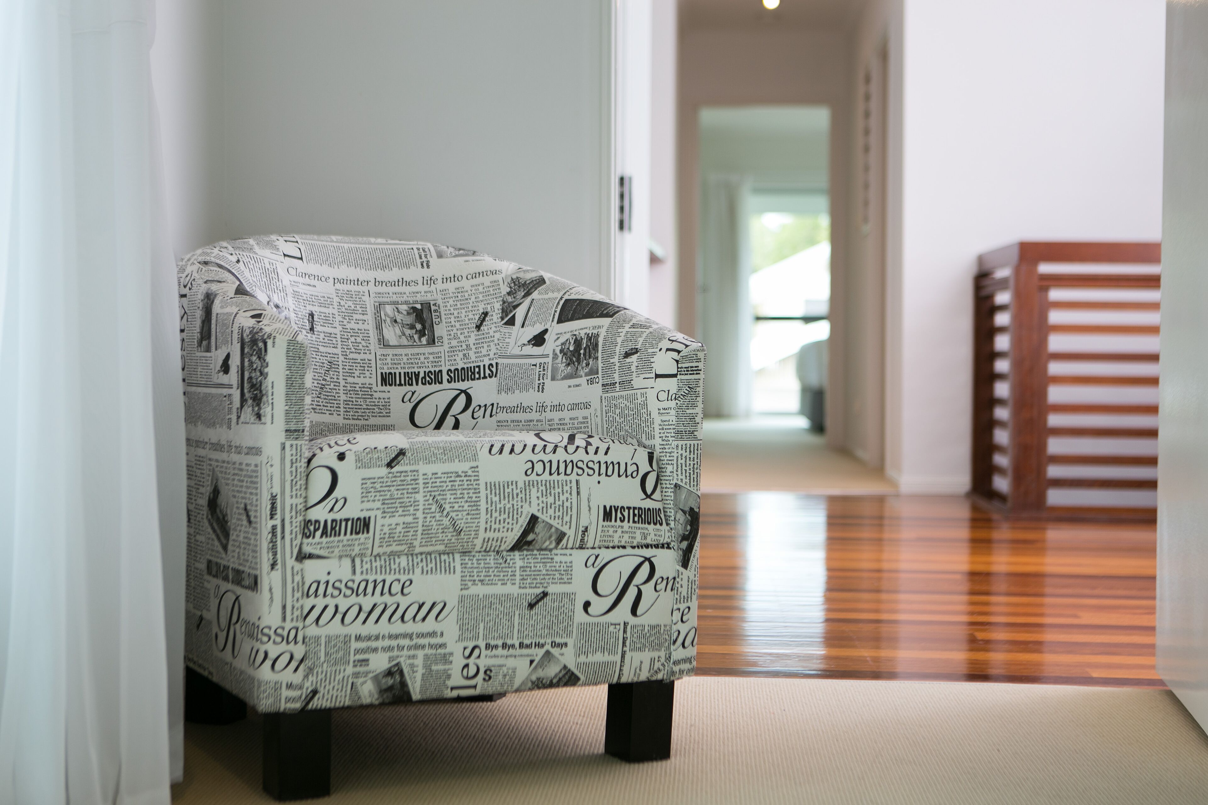 Deja Vu Palm Cove 3 Kings Heated Pool Private Luxury 5 mins walk beach cafe's — image 27