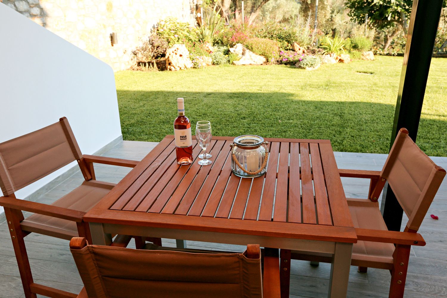 Photo - Skiathos Argento