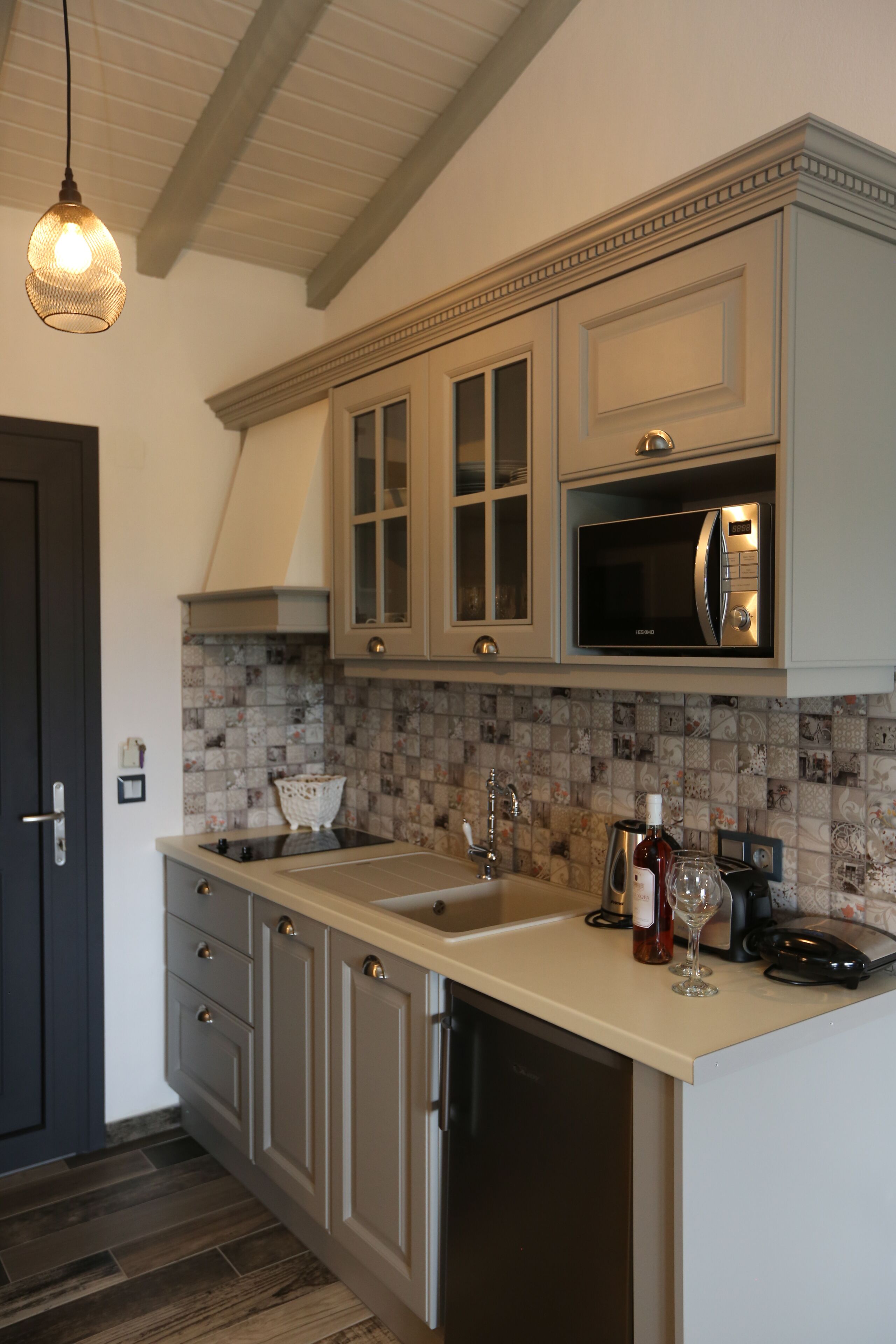 Photo - Skiathos Argento