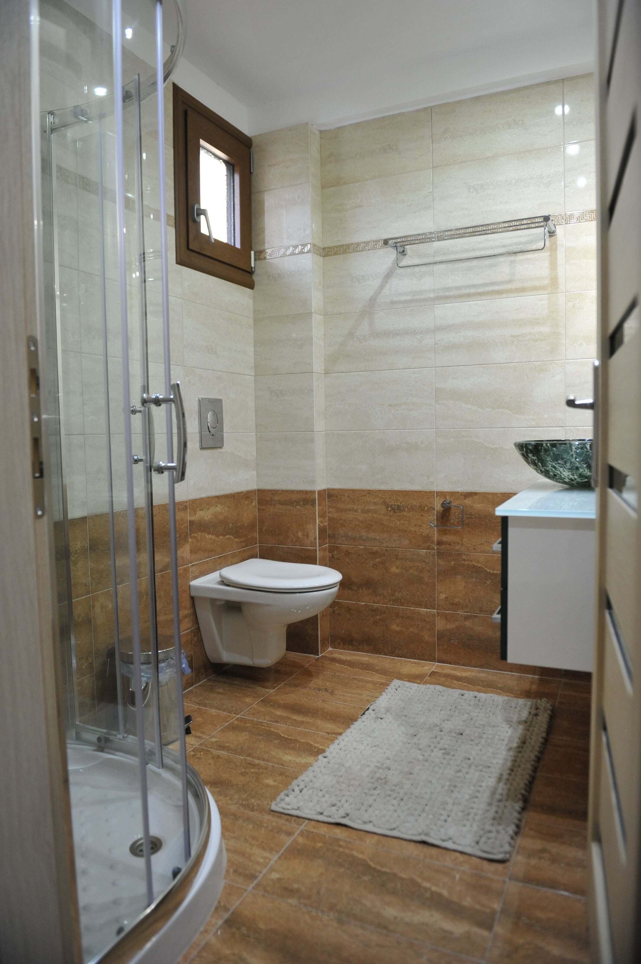 Photo - Skiathos Argento