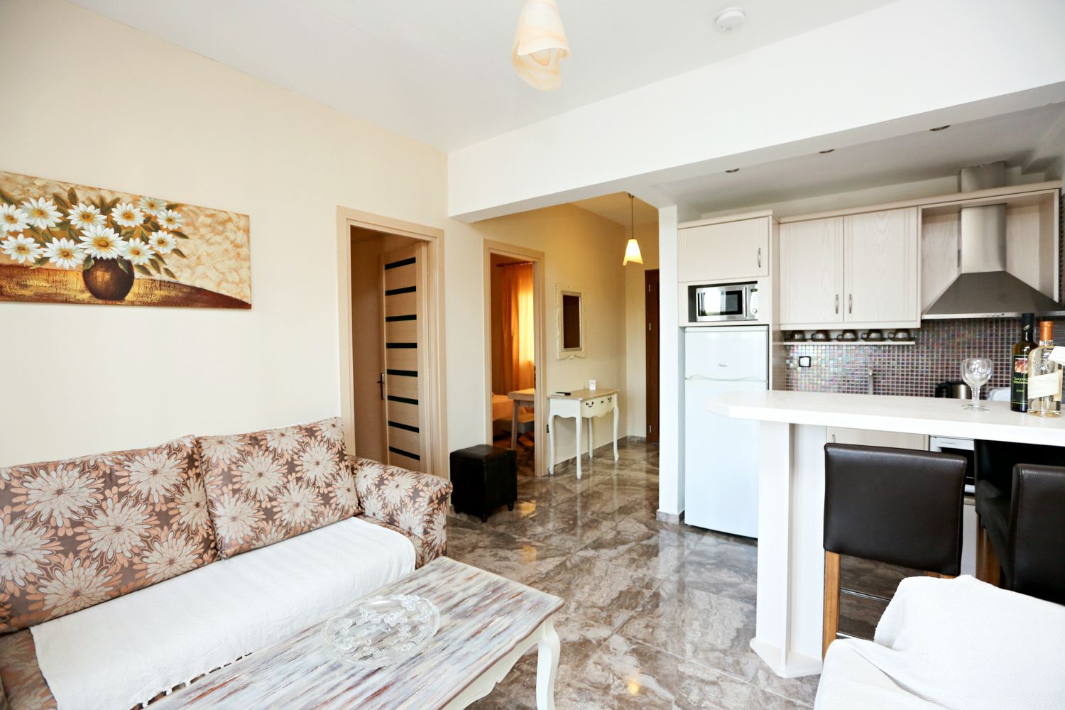 Photo - Skiathos Argento