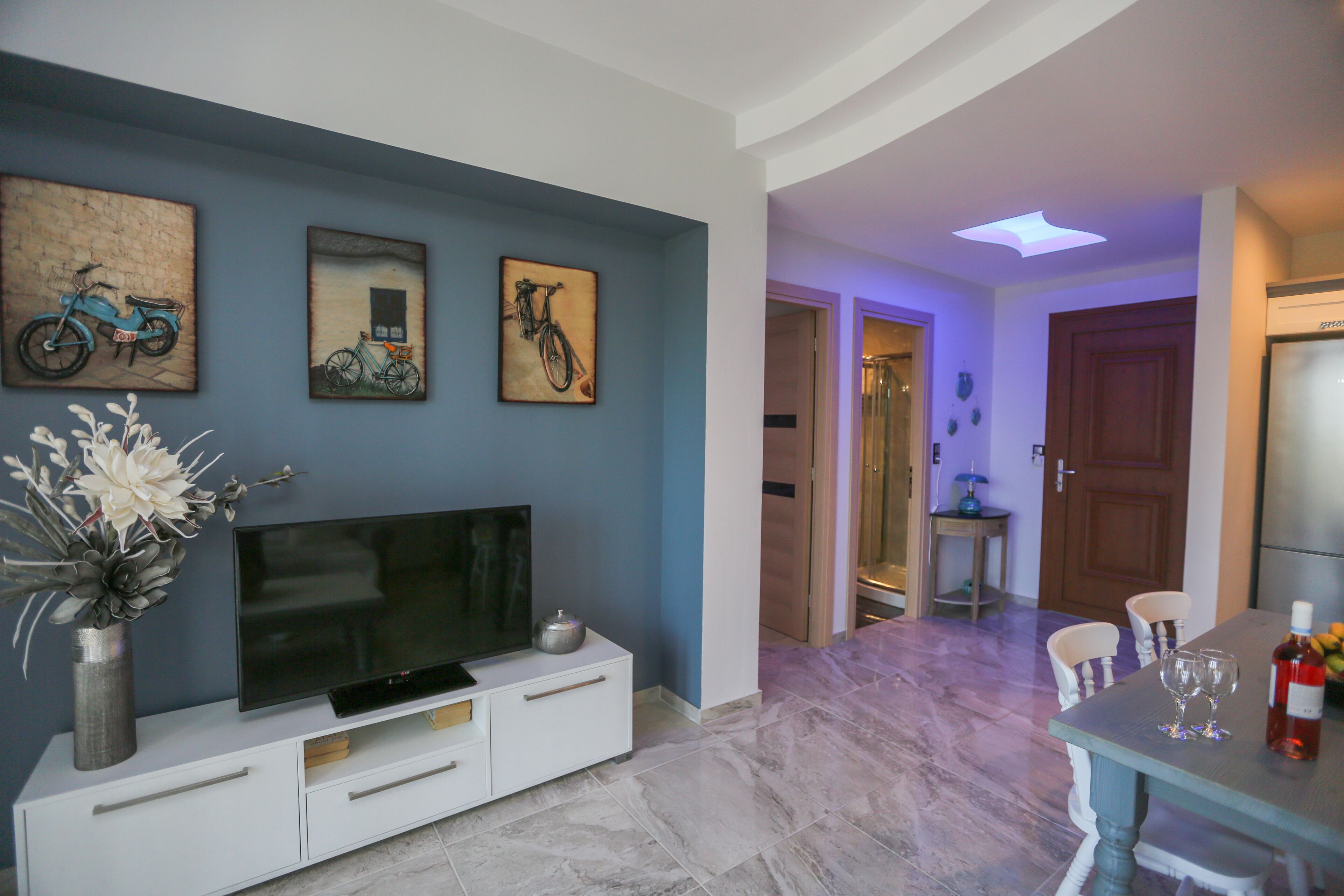 Photo - Skiathos Argento